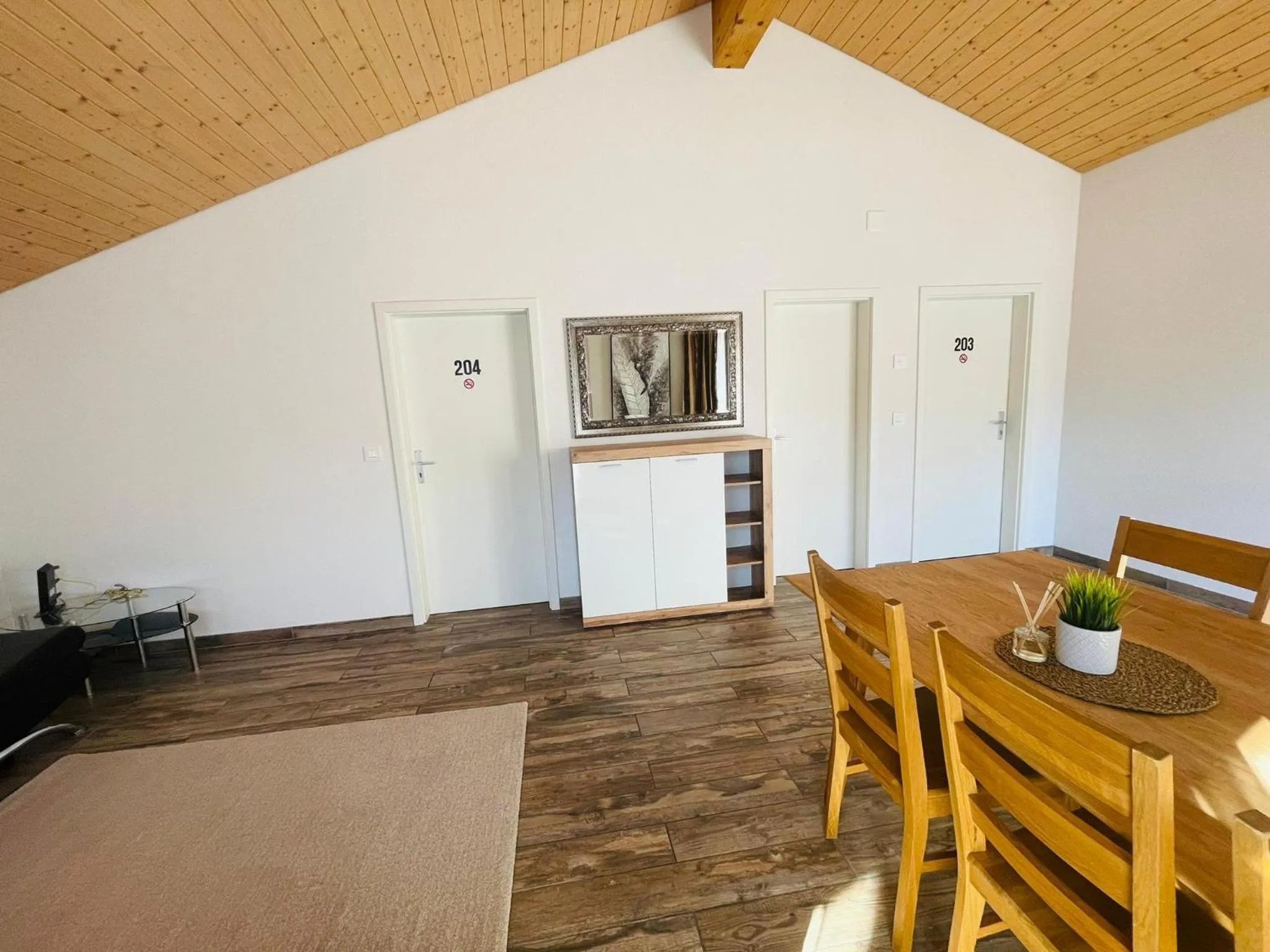 Swiss Chalet Holidays Ringgenberg