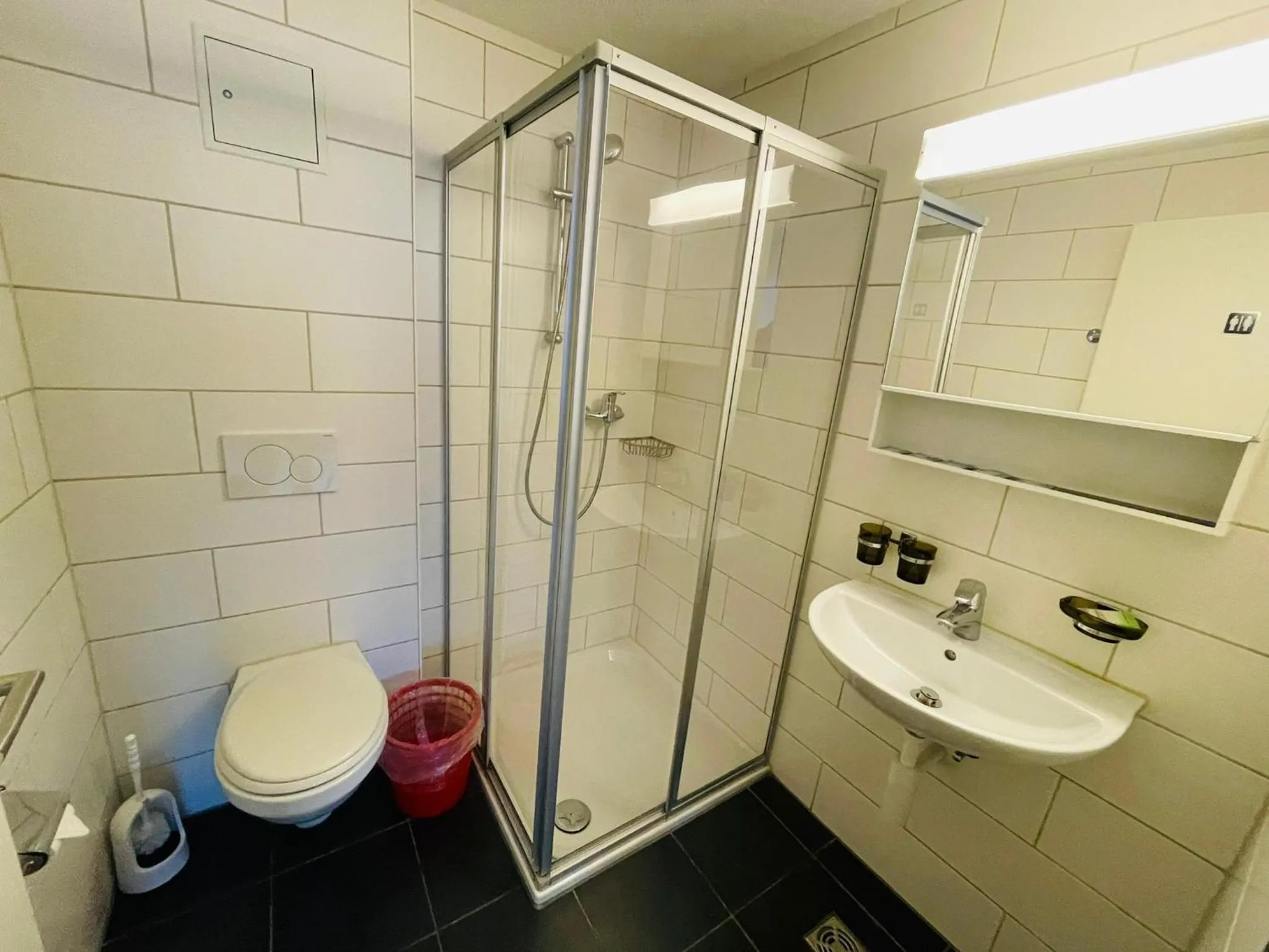 Swiss Chalet Holidays Ringgenberg