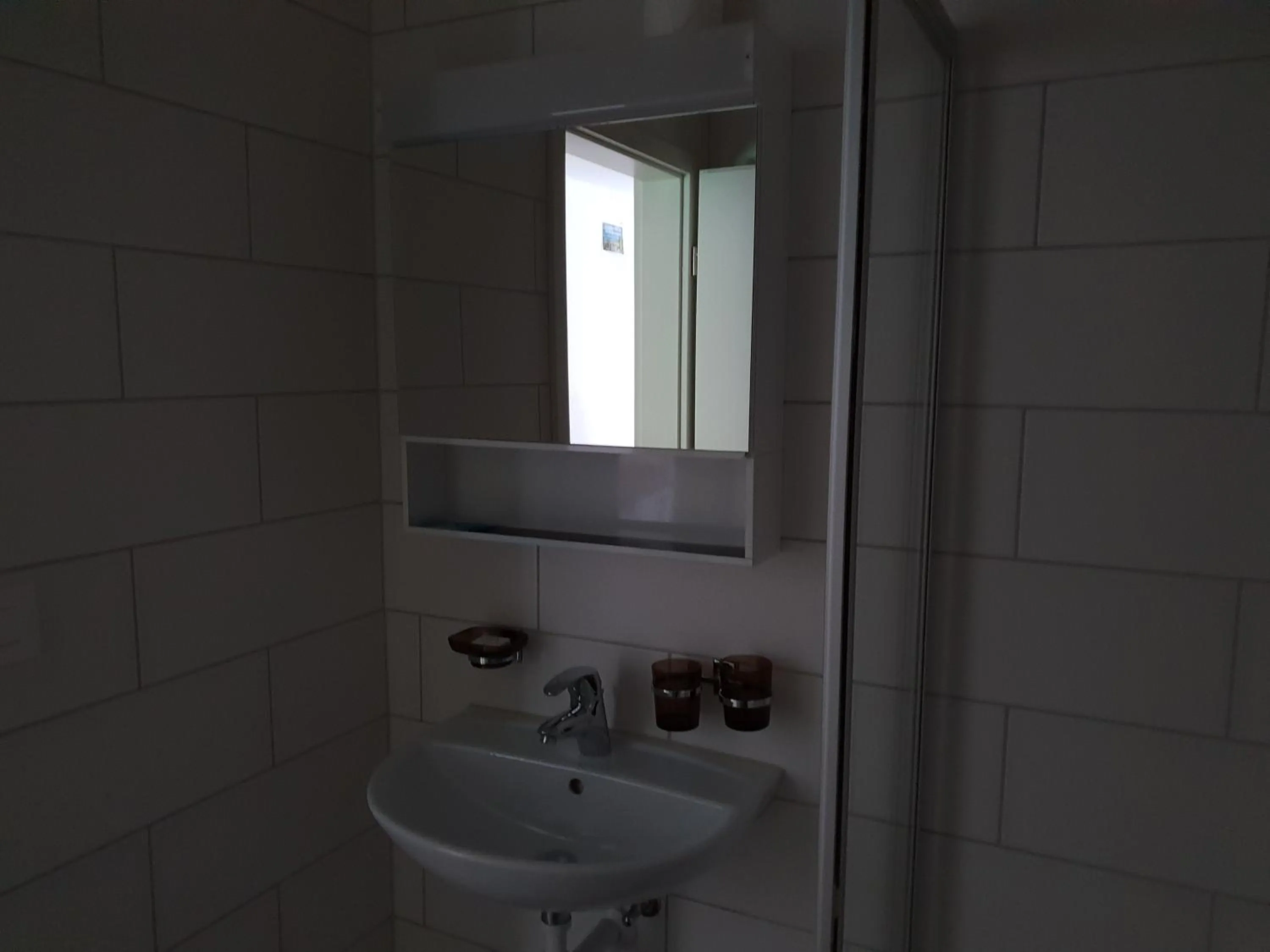 Swiss Chalet Holidays Ringgenberg