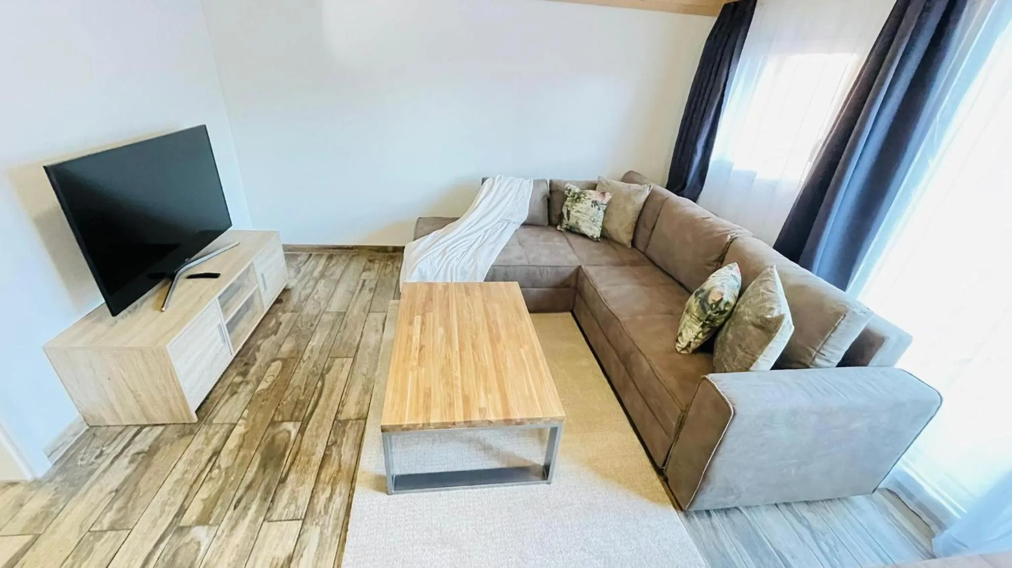 Swiss Chalet Holidays Ringgenberg