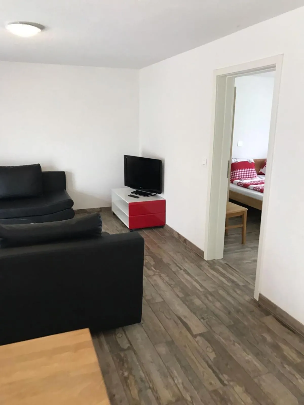 Swiss Chalet Holidays Ringgenberg