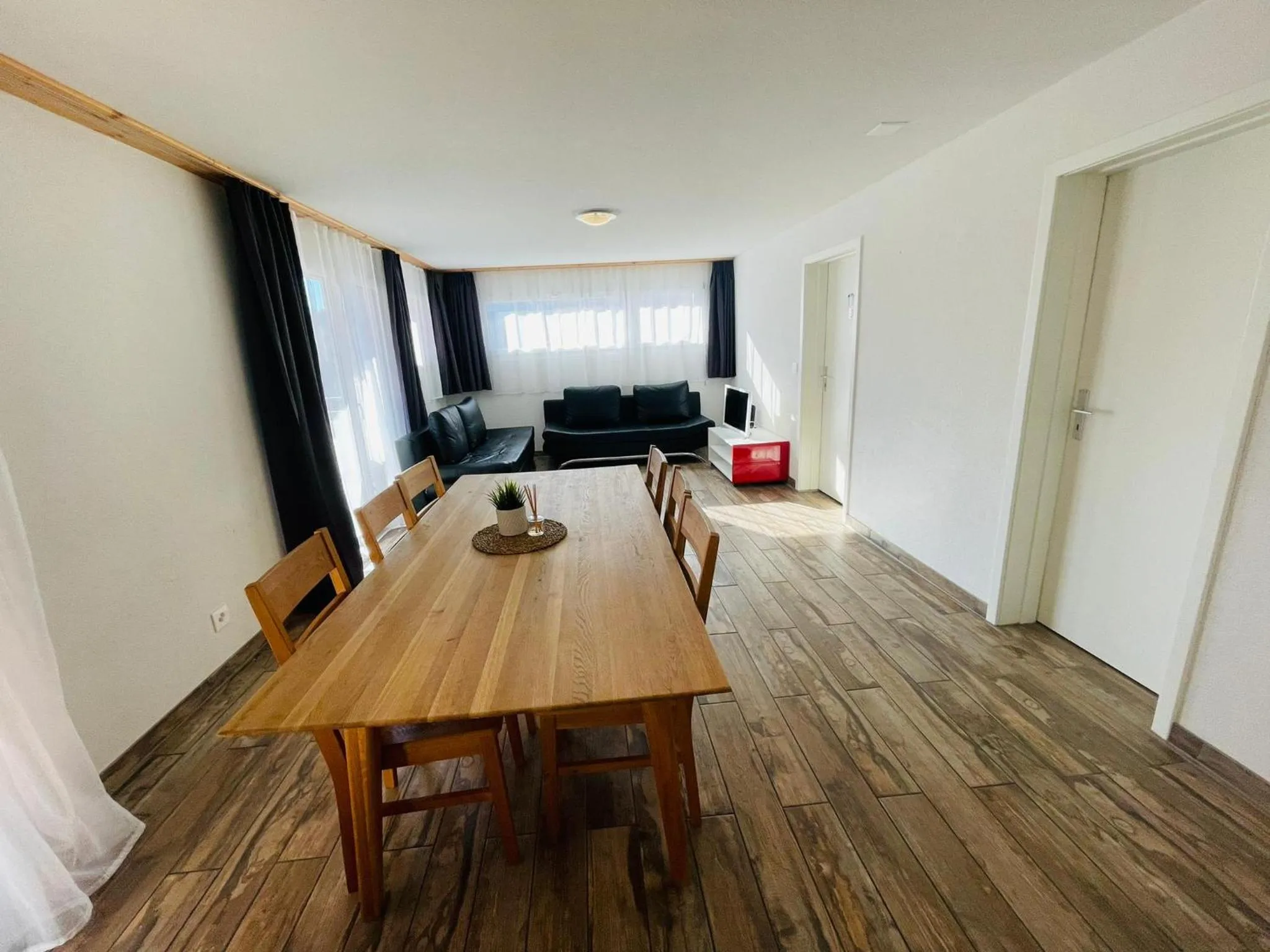 Swiss Chalet Holidays Ringgenberg