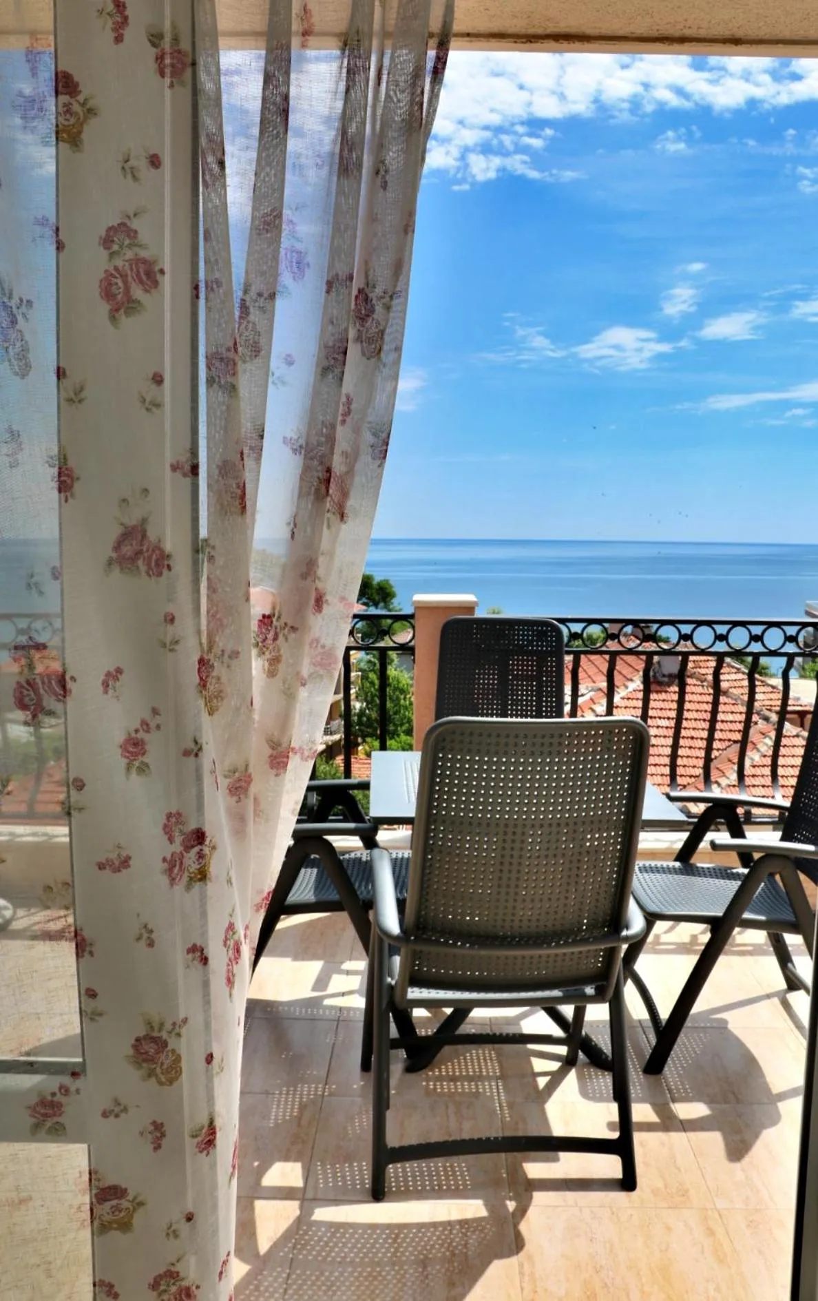 Sirena Palace Family Hotel