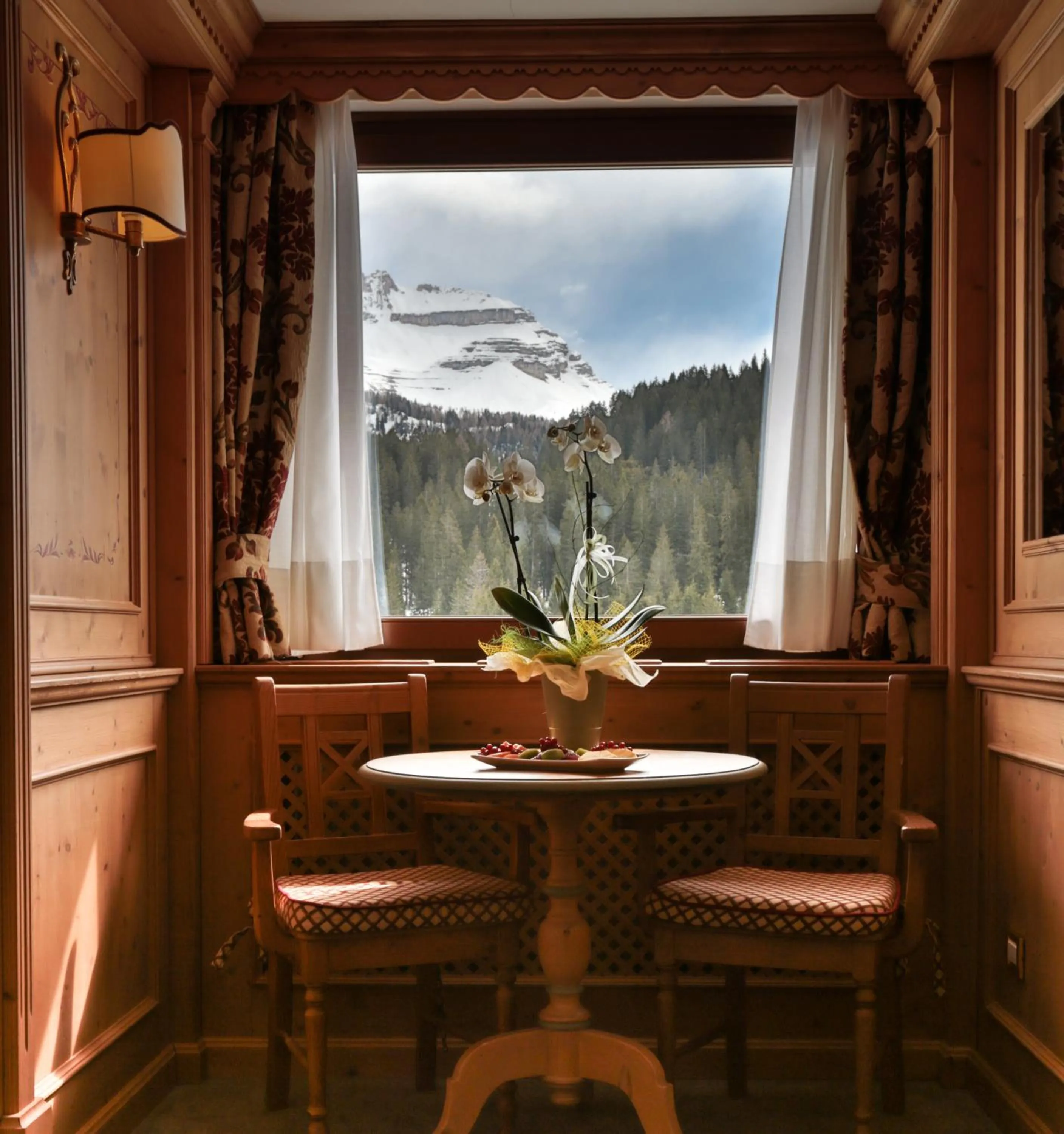 Other in TH Madonna di Campiglio | Golf Hotel