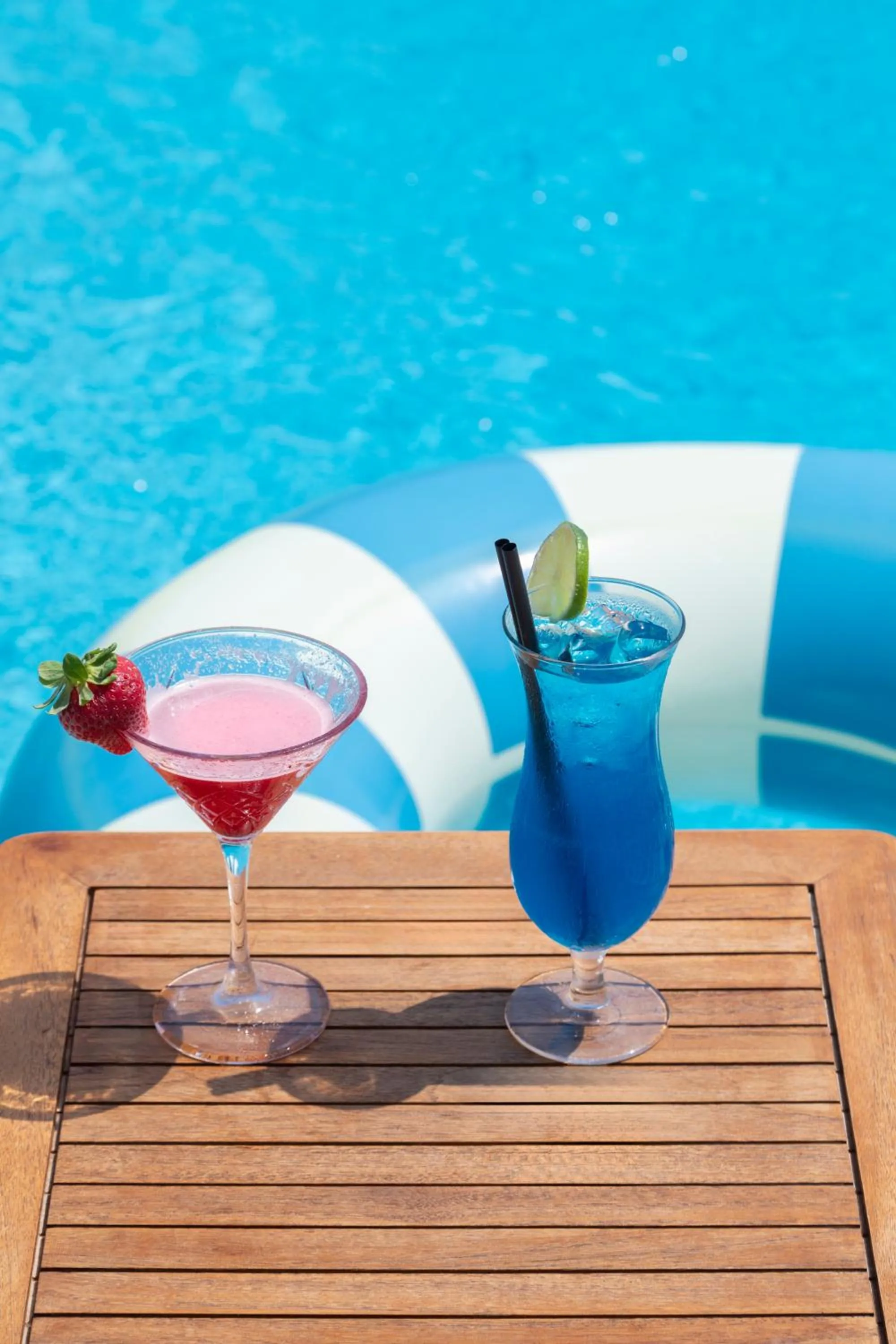 Lounge or bar in Pagoda Lifestyle Hotel