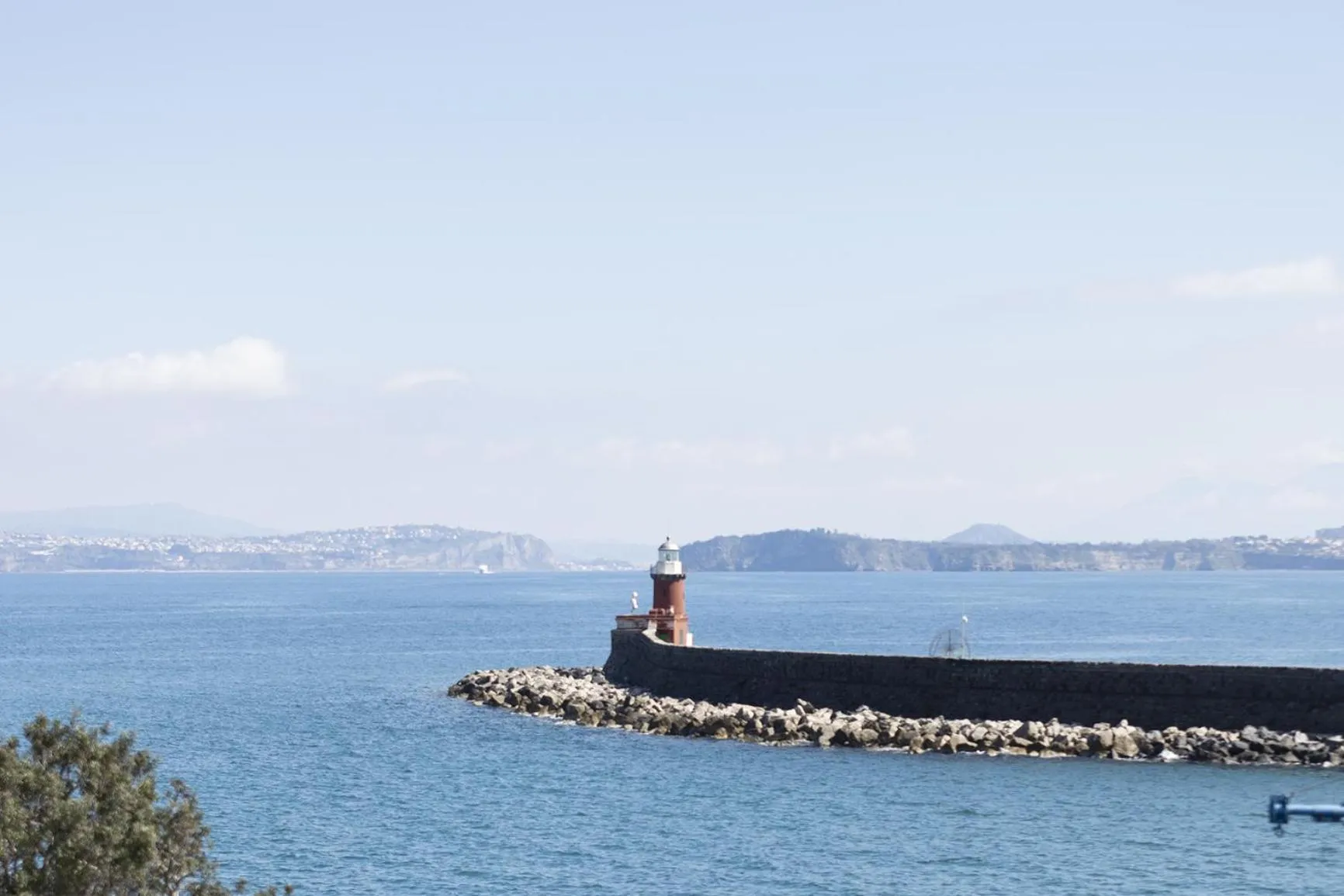 View (from property/room) in Pagoda Lifestyle Hotel