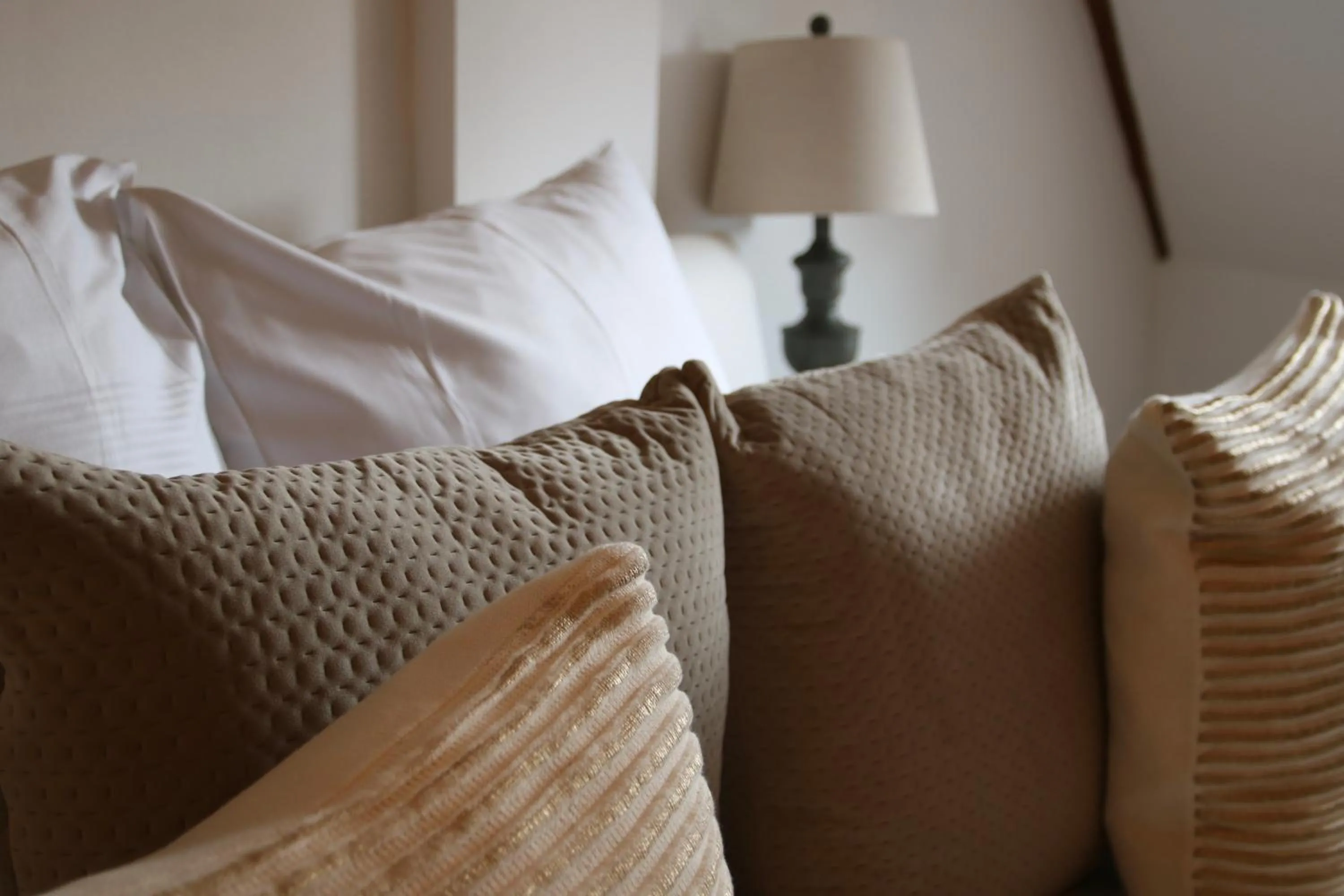 Bed in L'Ostello Altstadthotel