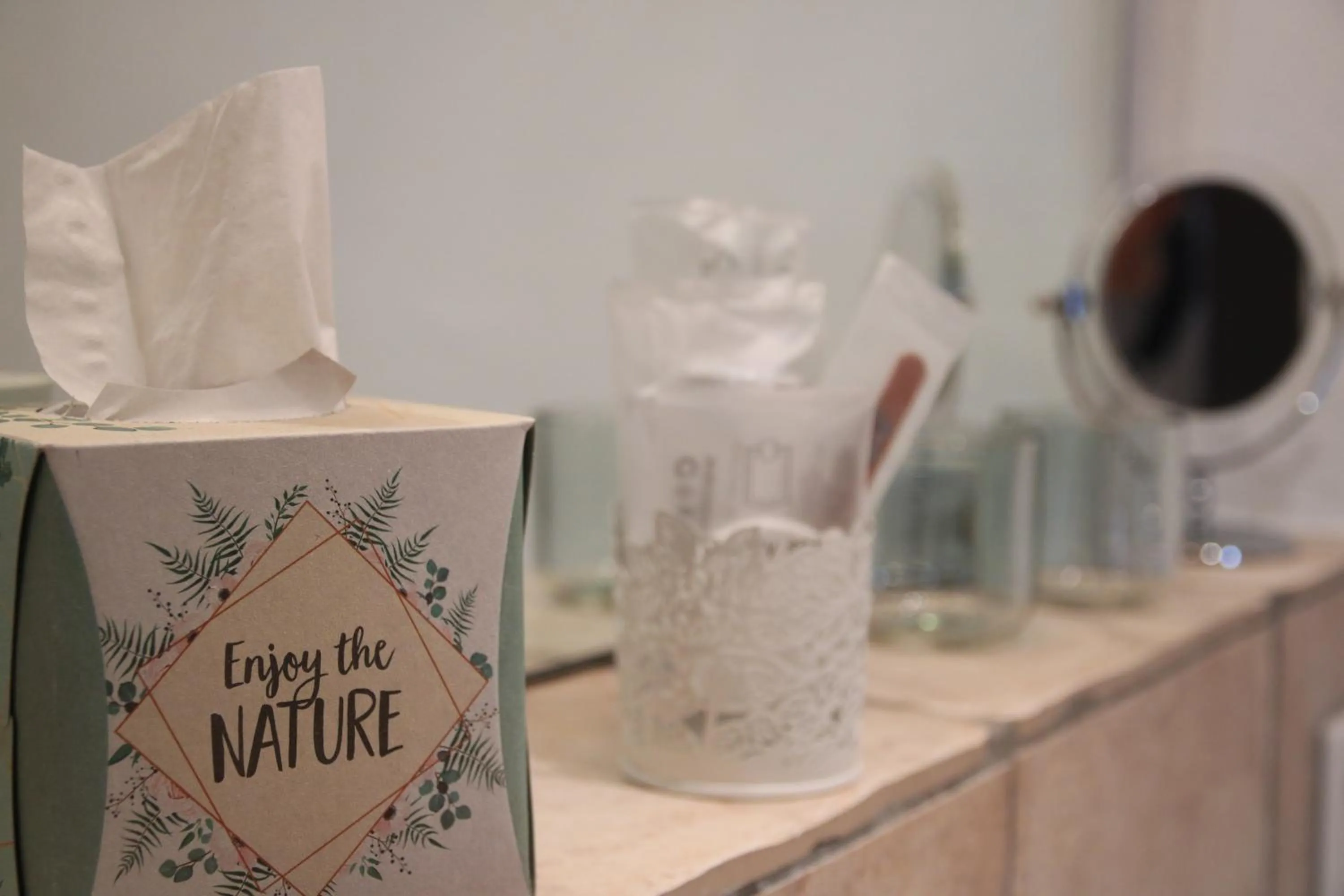 L'Ostello Altstadthotel