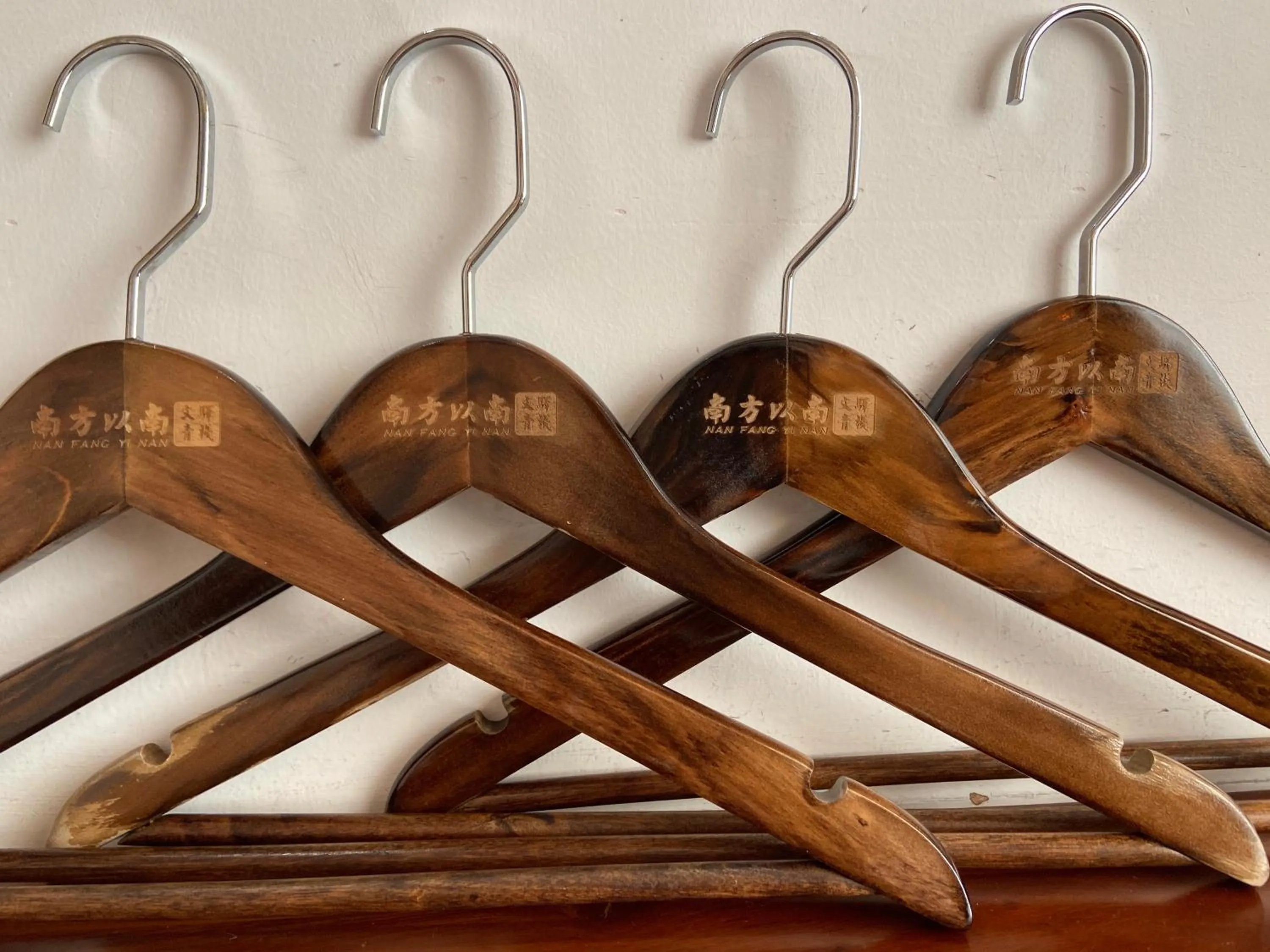 Property building in Zhangjiajie Highlights Guesthouse