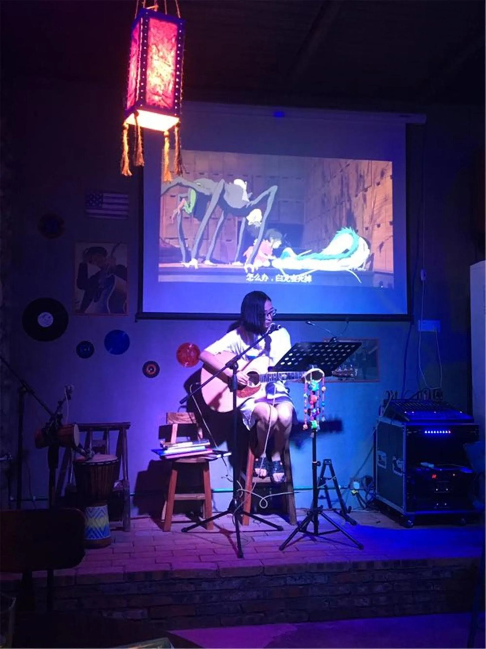 Activities in Zhangjiajie Highlights Guesthouse