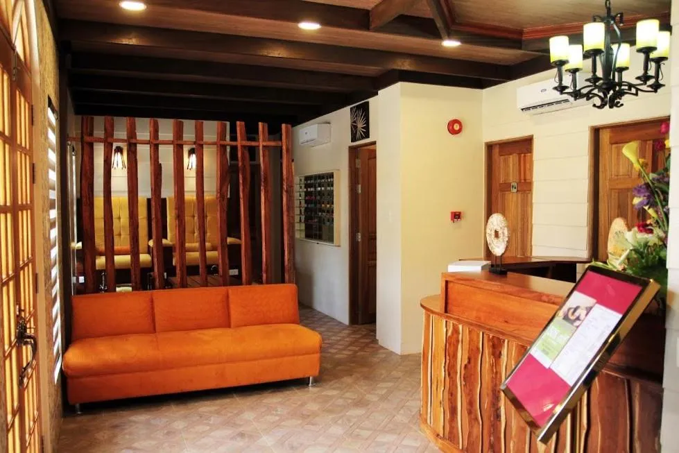 Batangas Country Club