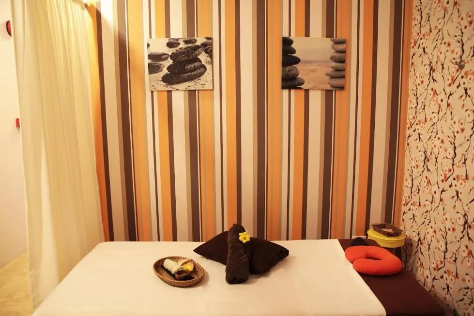 Batangas Country Club