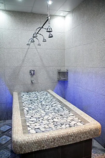 Batangas Country Club