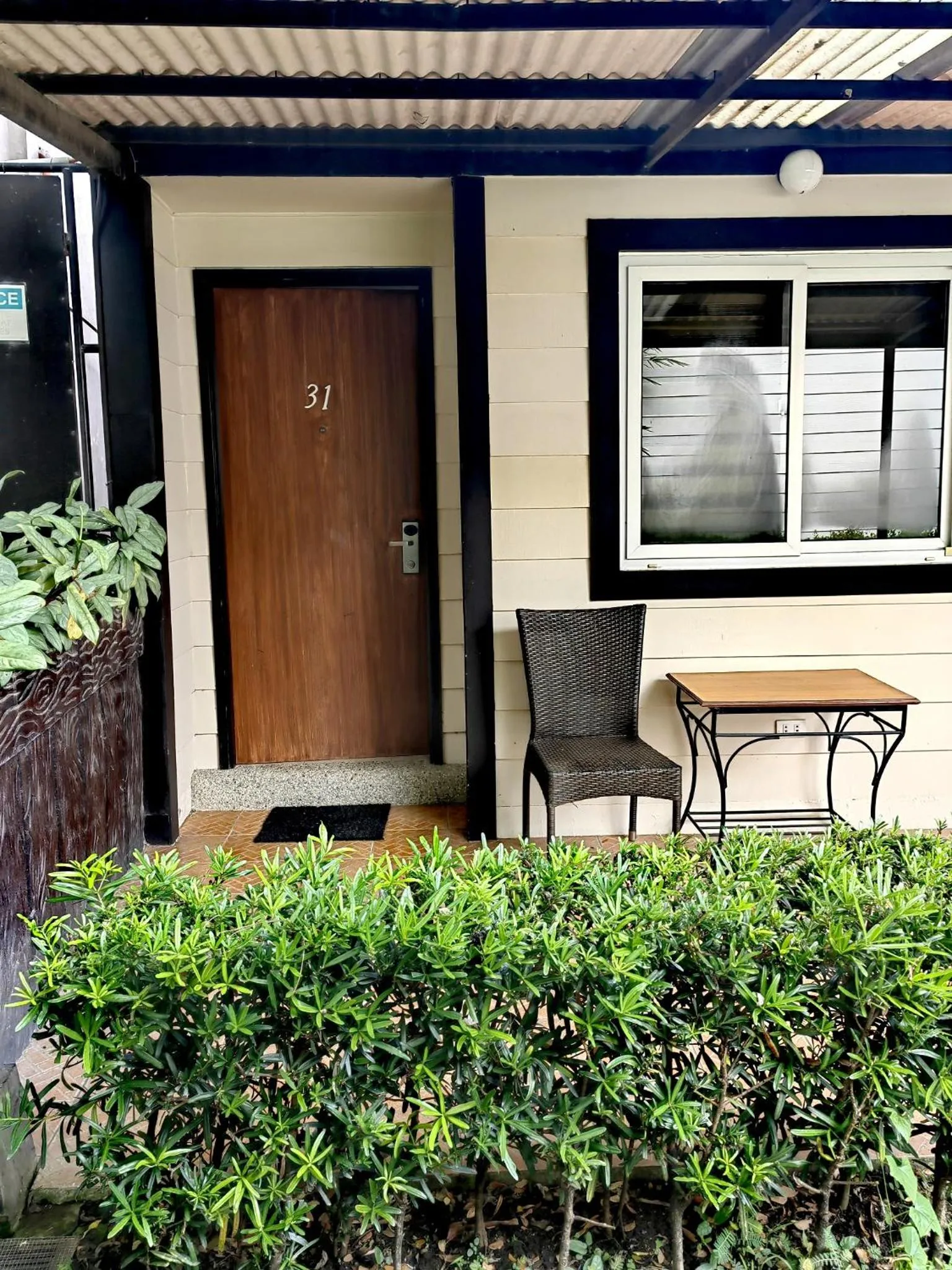 Batangas Country Club