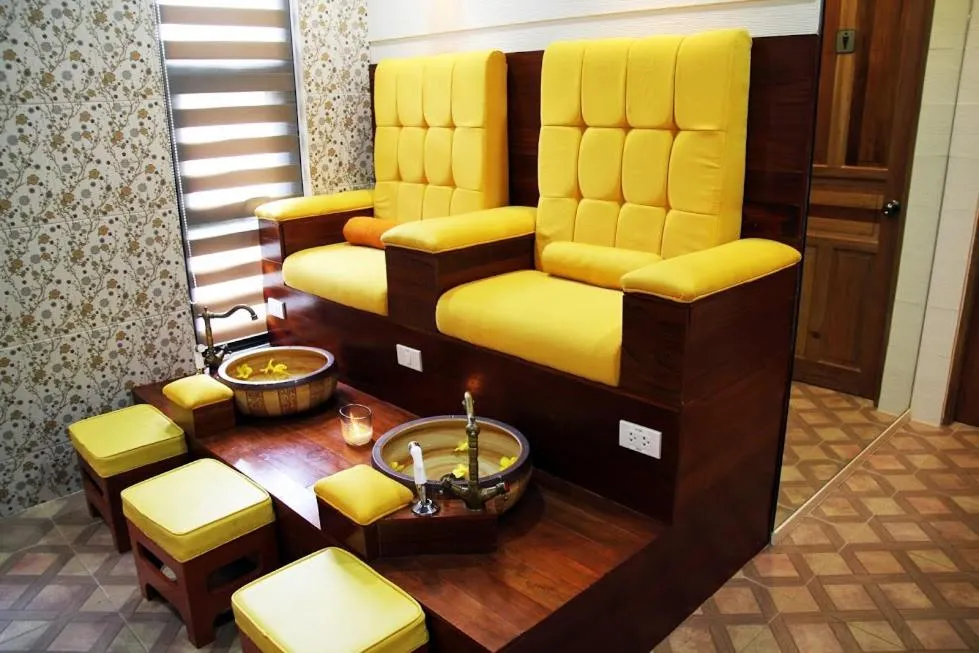 Batangas Country Club