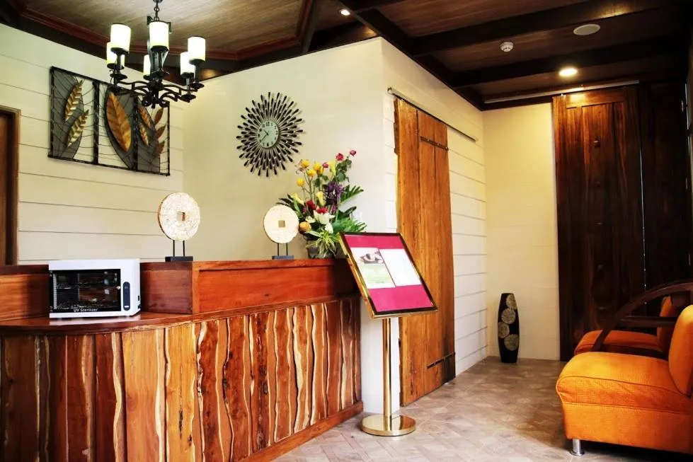 Batangas Country Club