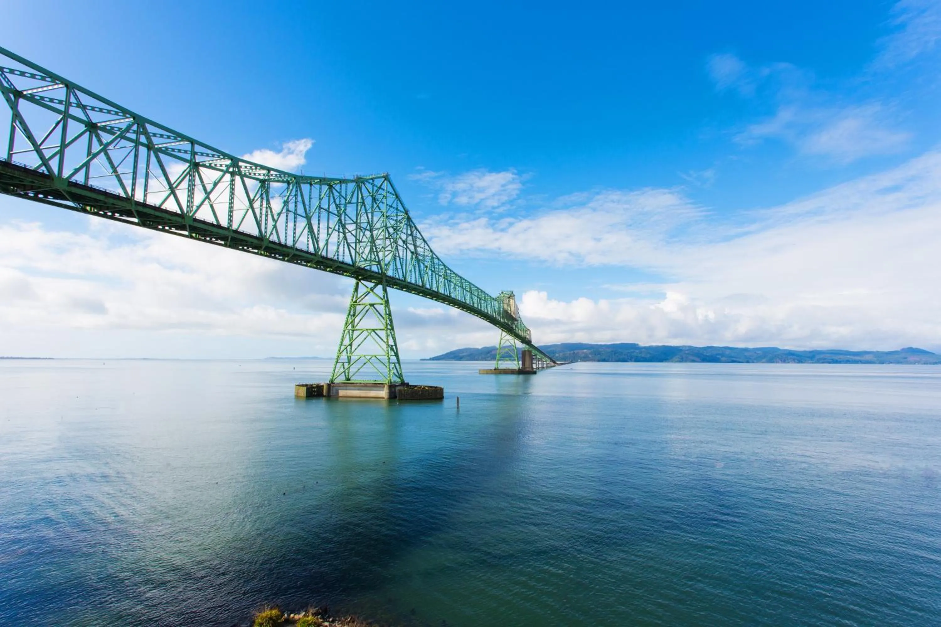 Other in Holiday Inn Express Hotel & Suites Astoria by IHG