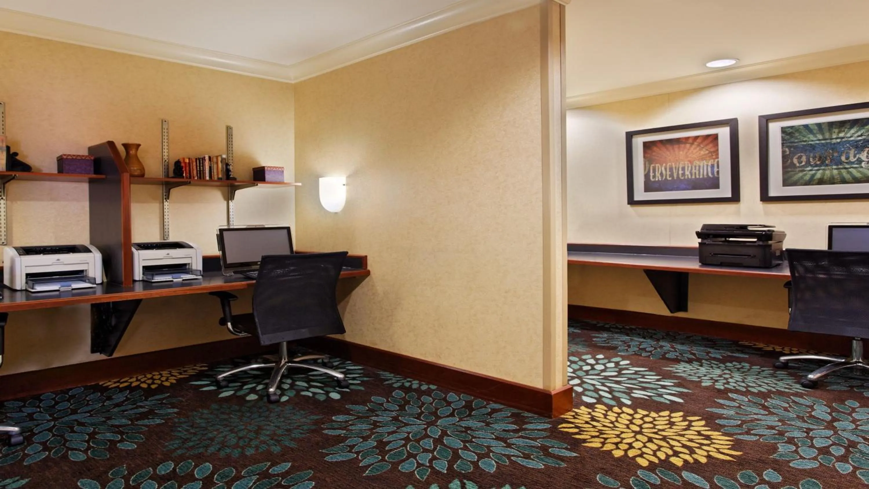 Other in Staybridge Suites Chattanooga Downtown - Convention Center by IHG