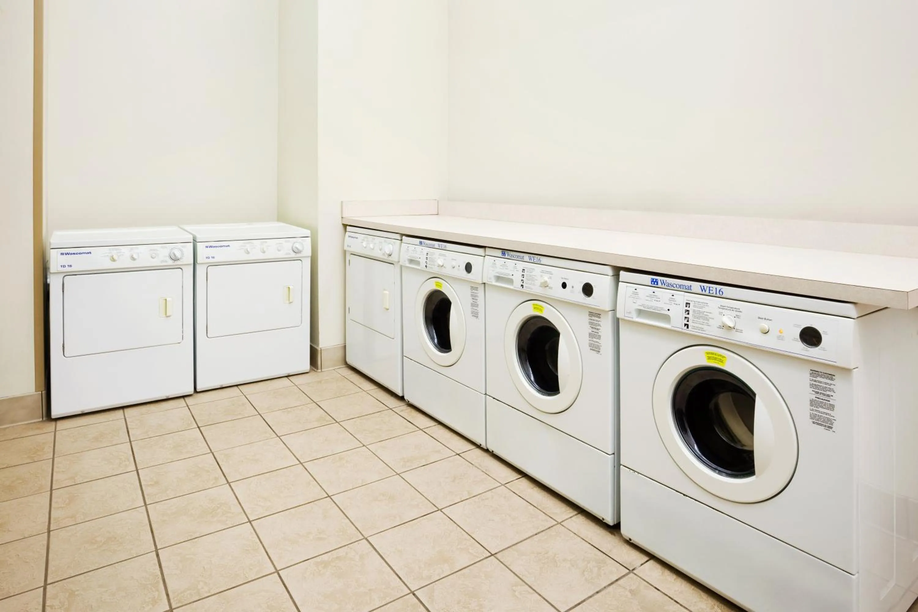 Other in Staybridge Suites Chattanooga Downtown - Convention Center by IHG