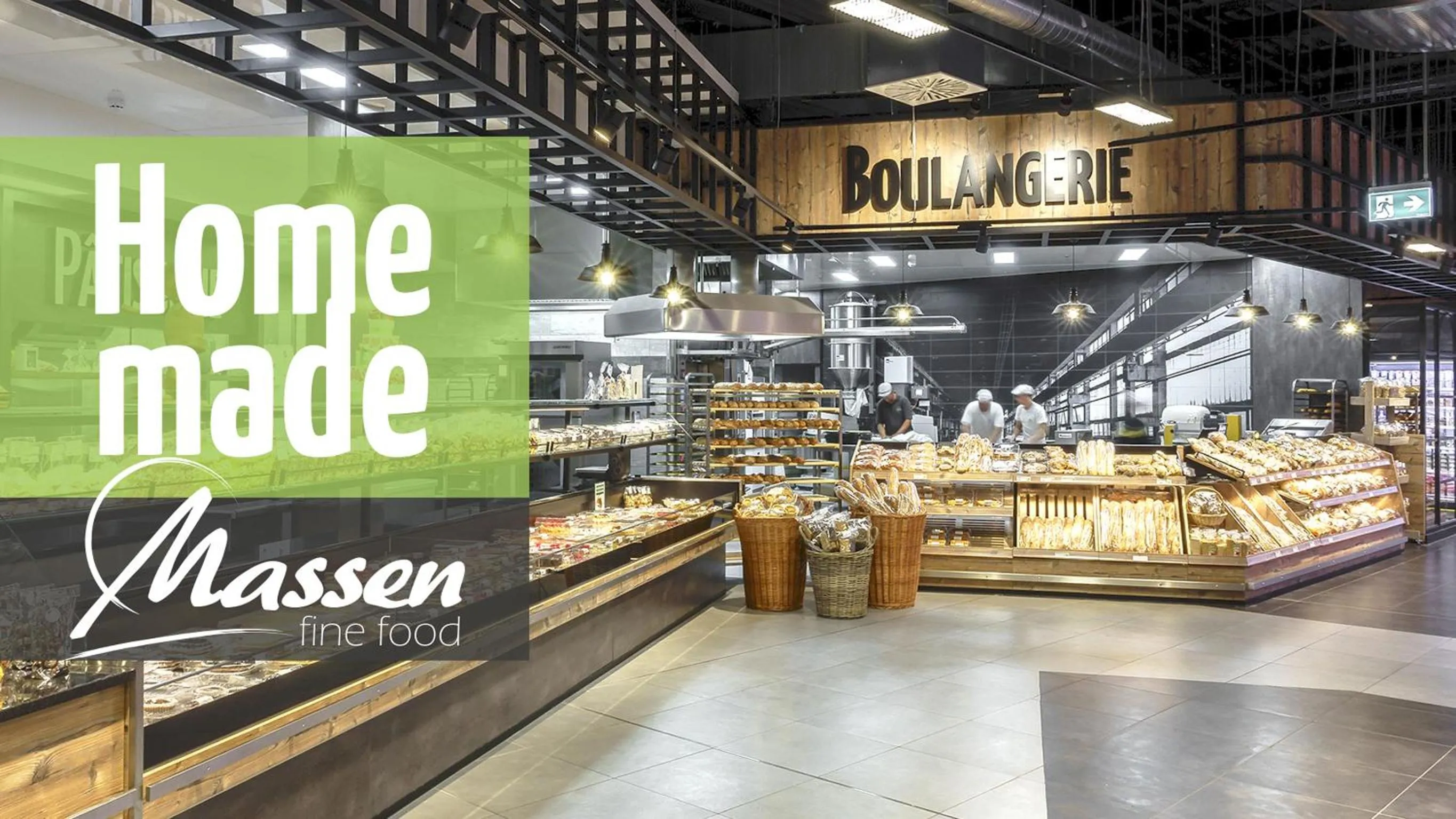 Activities in Hotel Wemperhardt