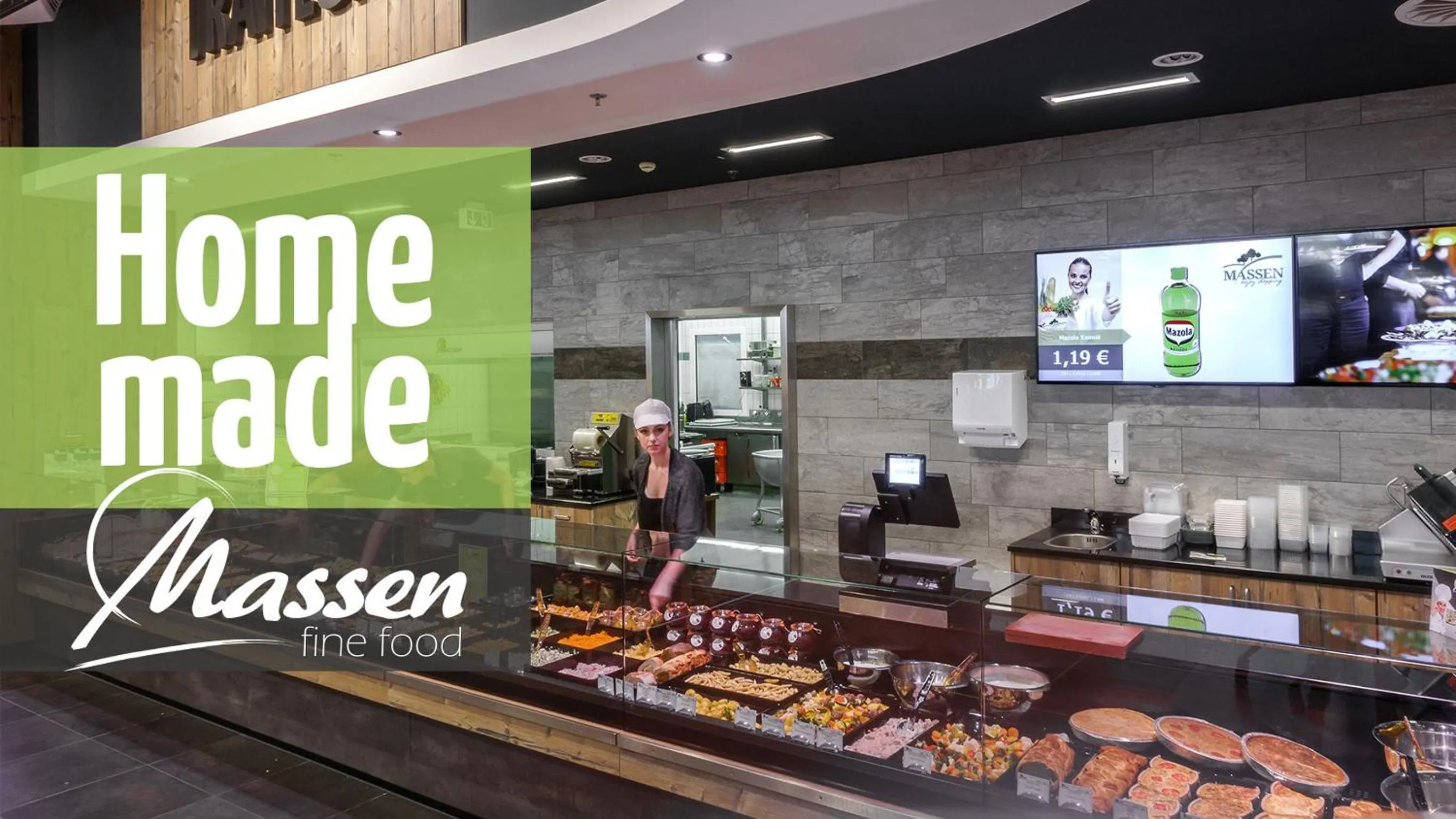 Activities in Hotel Wemperhardt