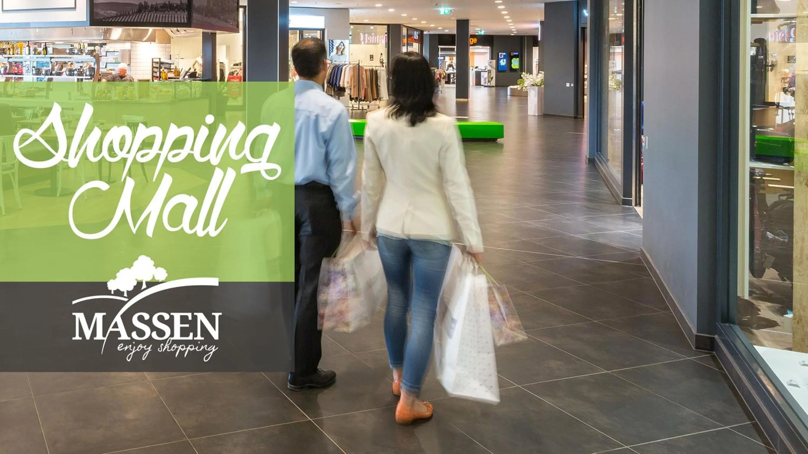 Activities in Hotel Wemperhardt