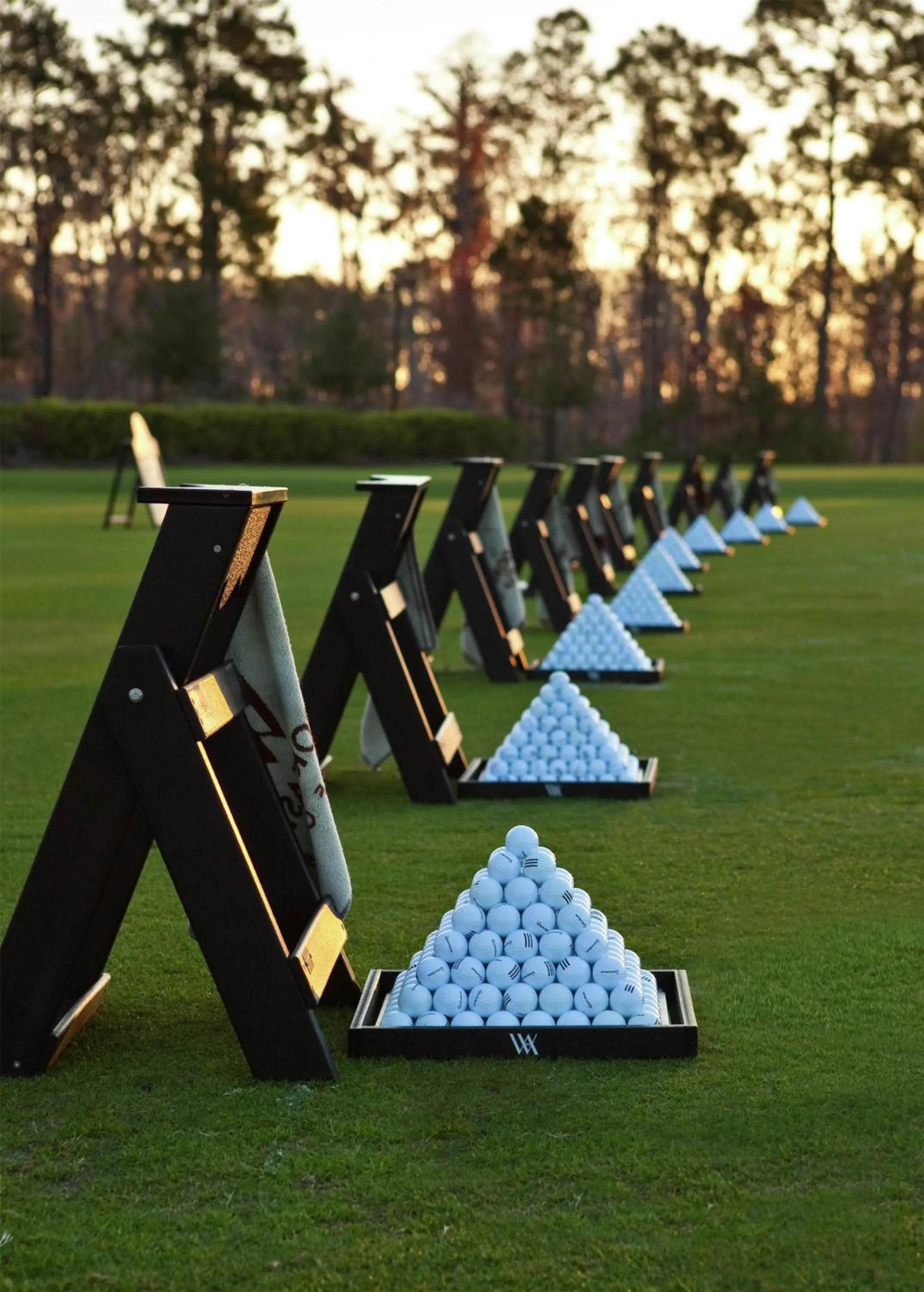 Sports in Signia by Hilton Orlando - An Official Walt Disney World Hotel