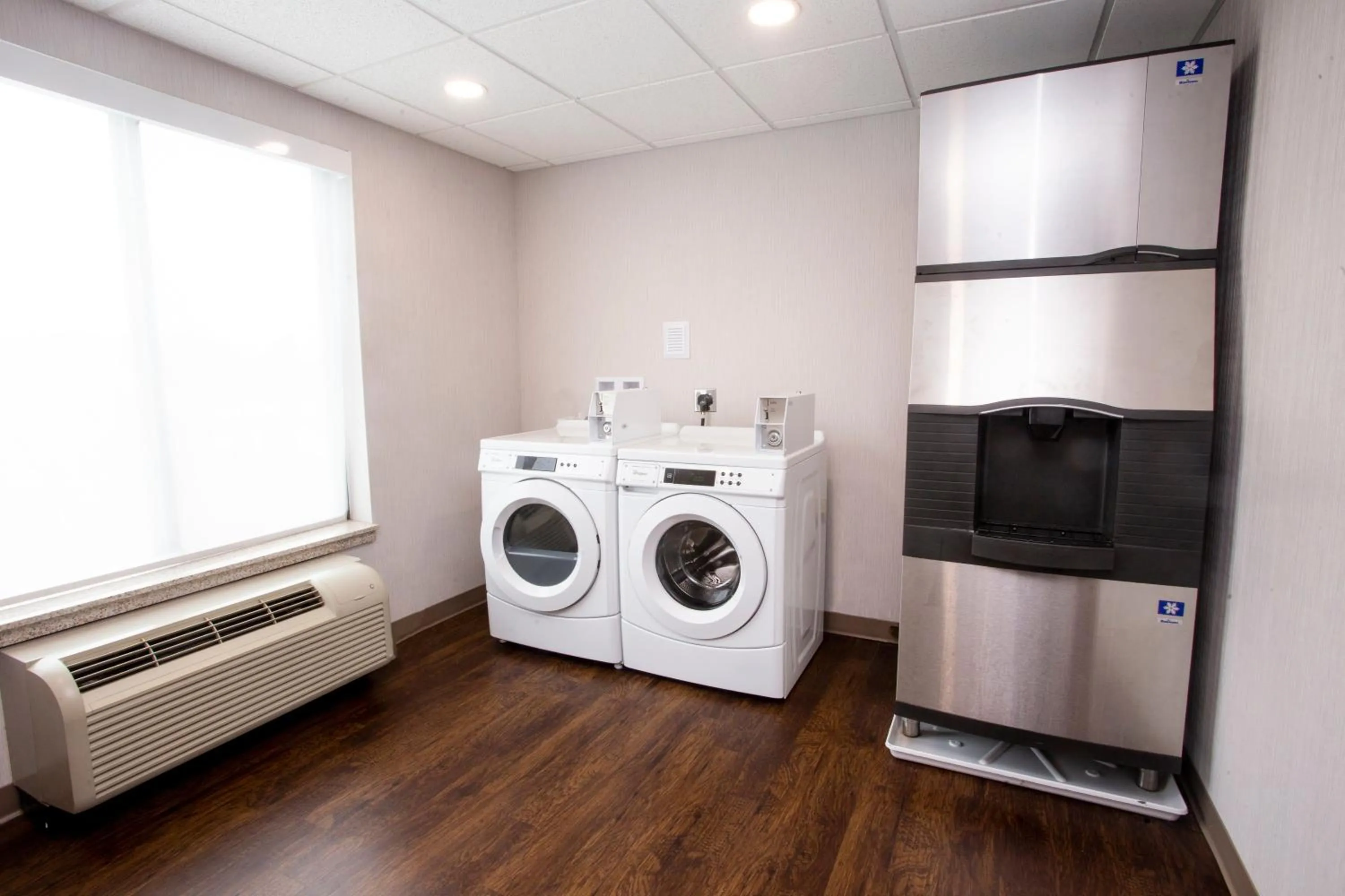 Other in Holiday Inn Express & Suites Bethlehem Arpt-Allentown Area