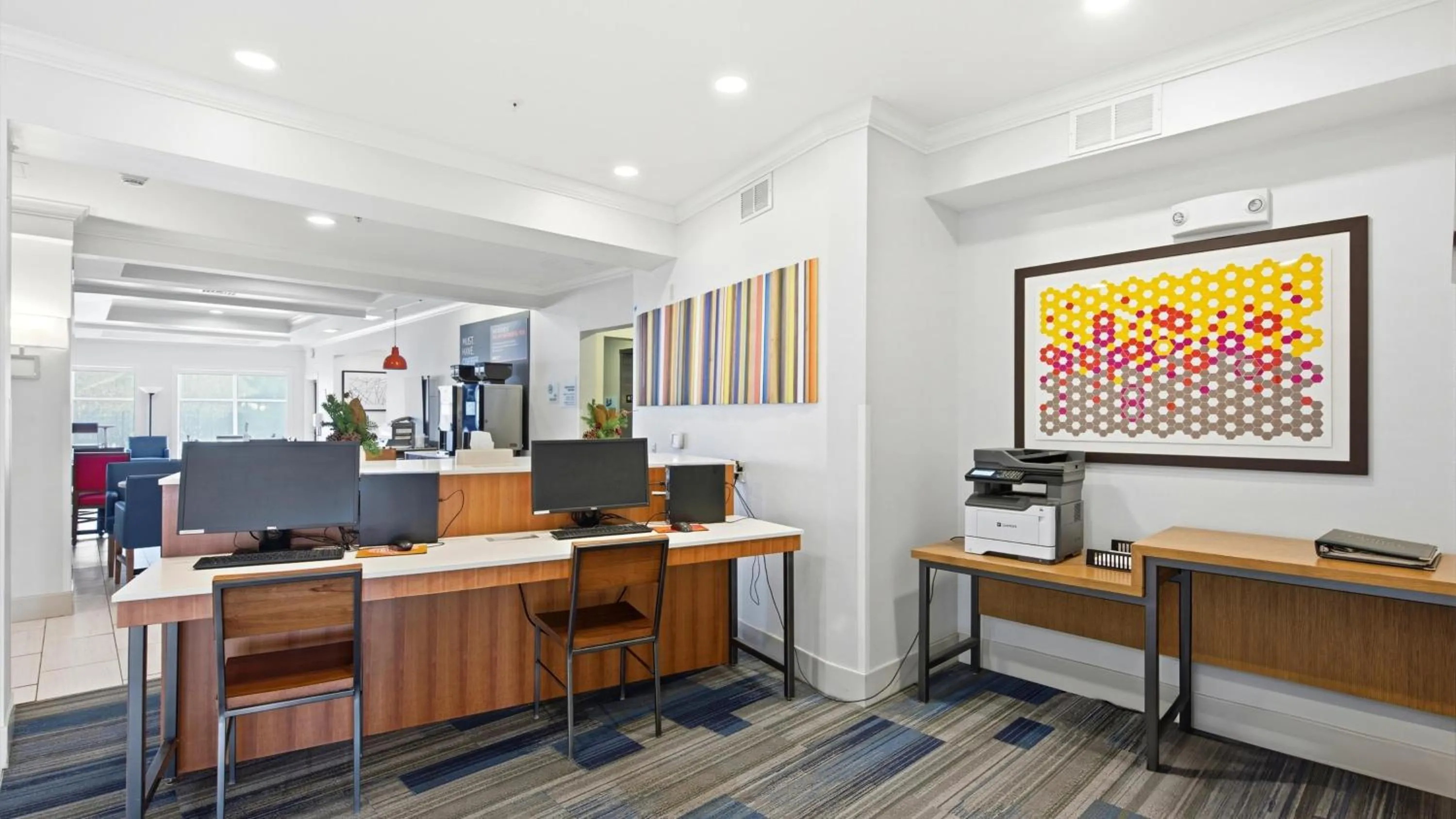 Other in Holiday Inn Express & Suites Bethlehem Airport-Allentown Area