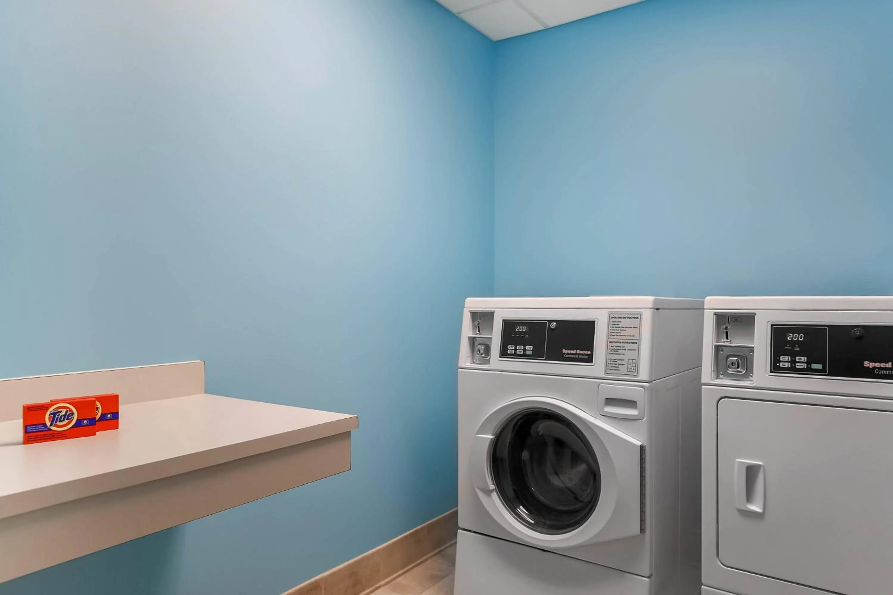 Other in Courtyard Tampa Brandon