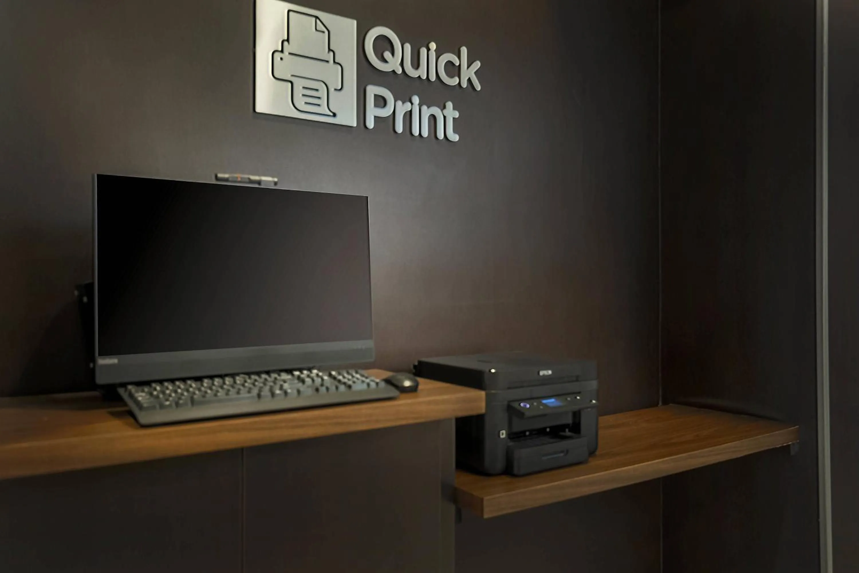 Other in Courtyard Tampa Brandon