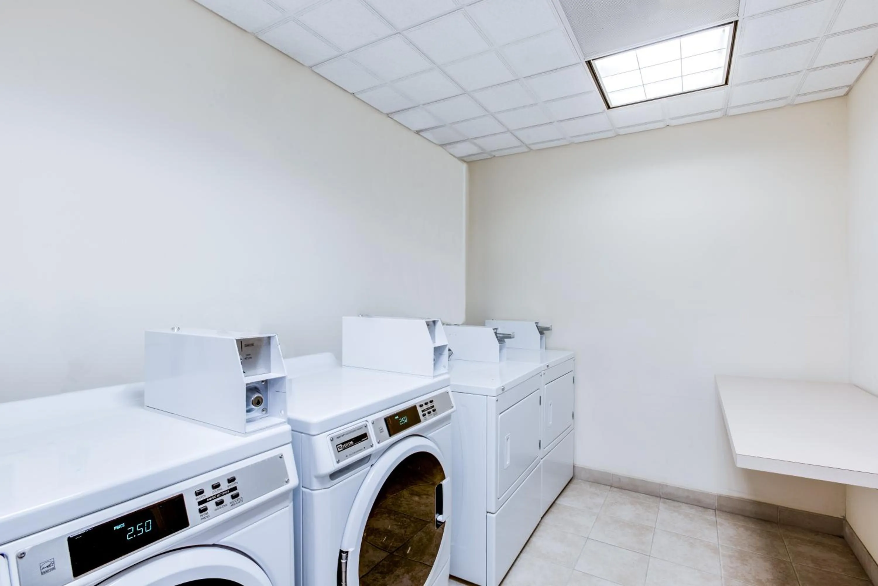 Other in Holiday Inn Express Hotel & Suites Bethlehem by IHG