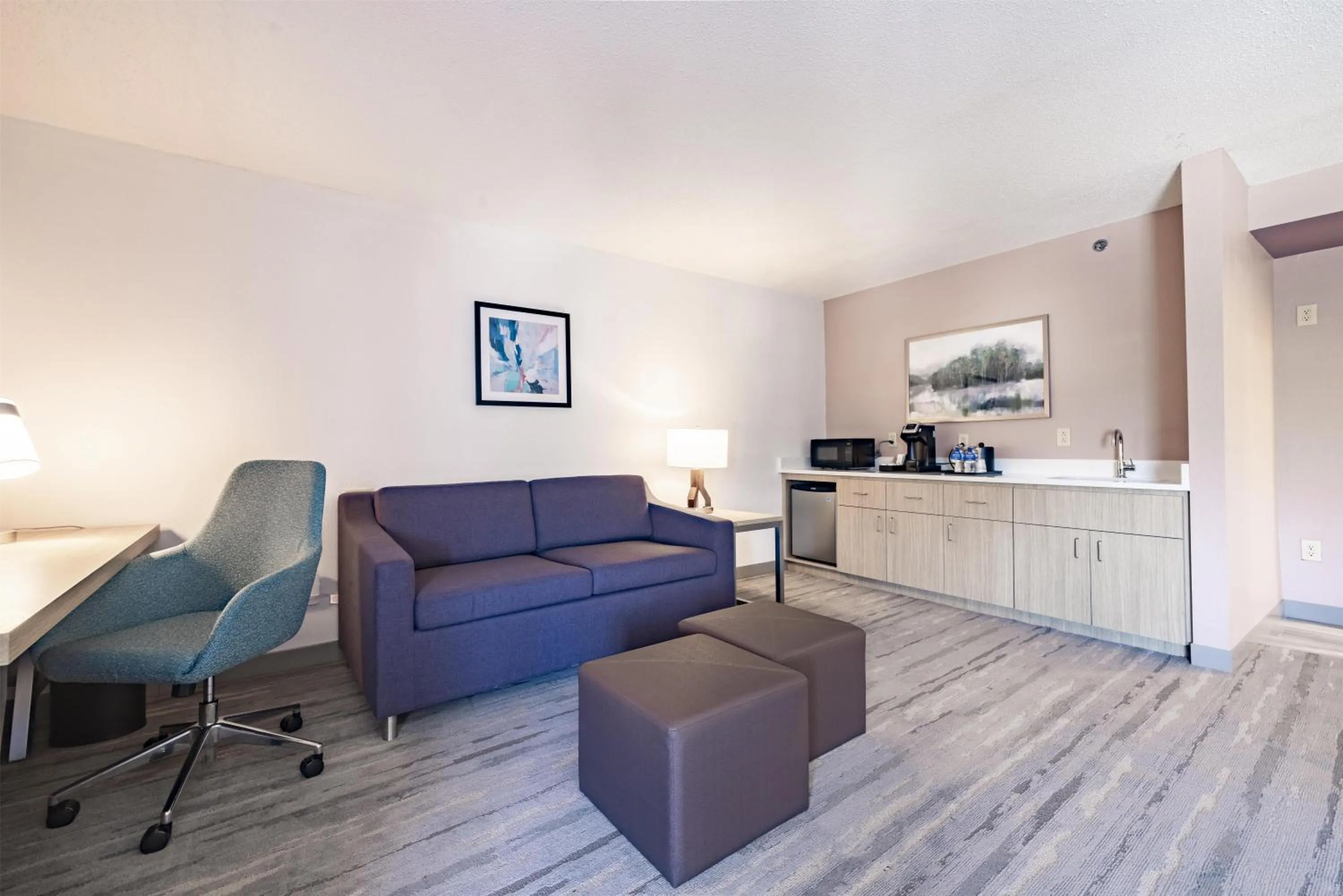 Other in Hilton Garden Inn Albany