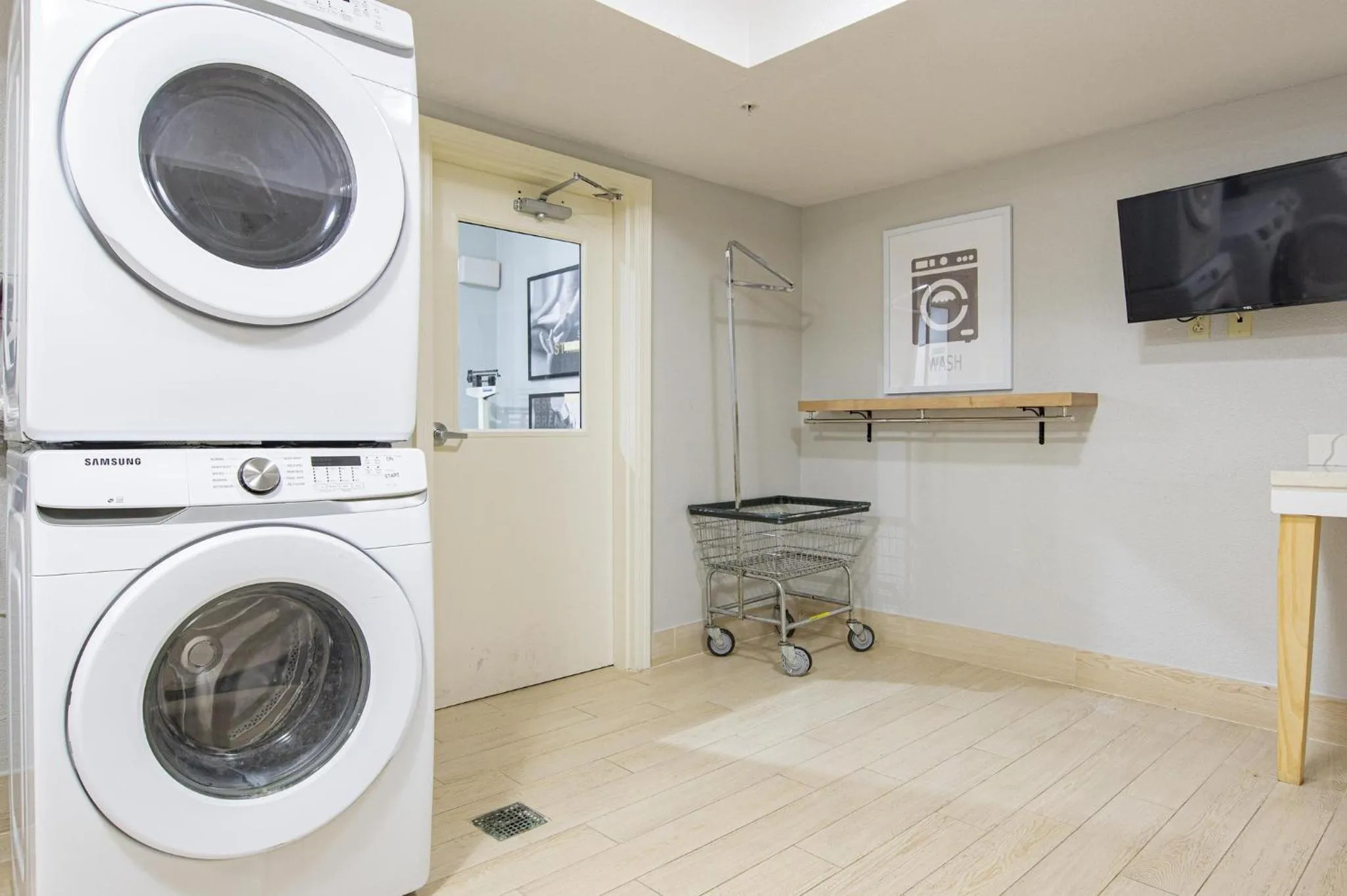 Other in Staybridge Suites Lafayette-Airport by IHG