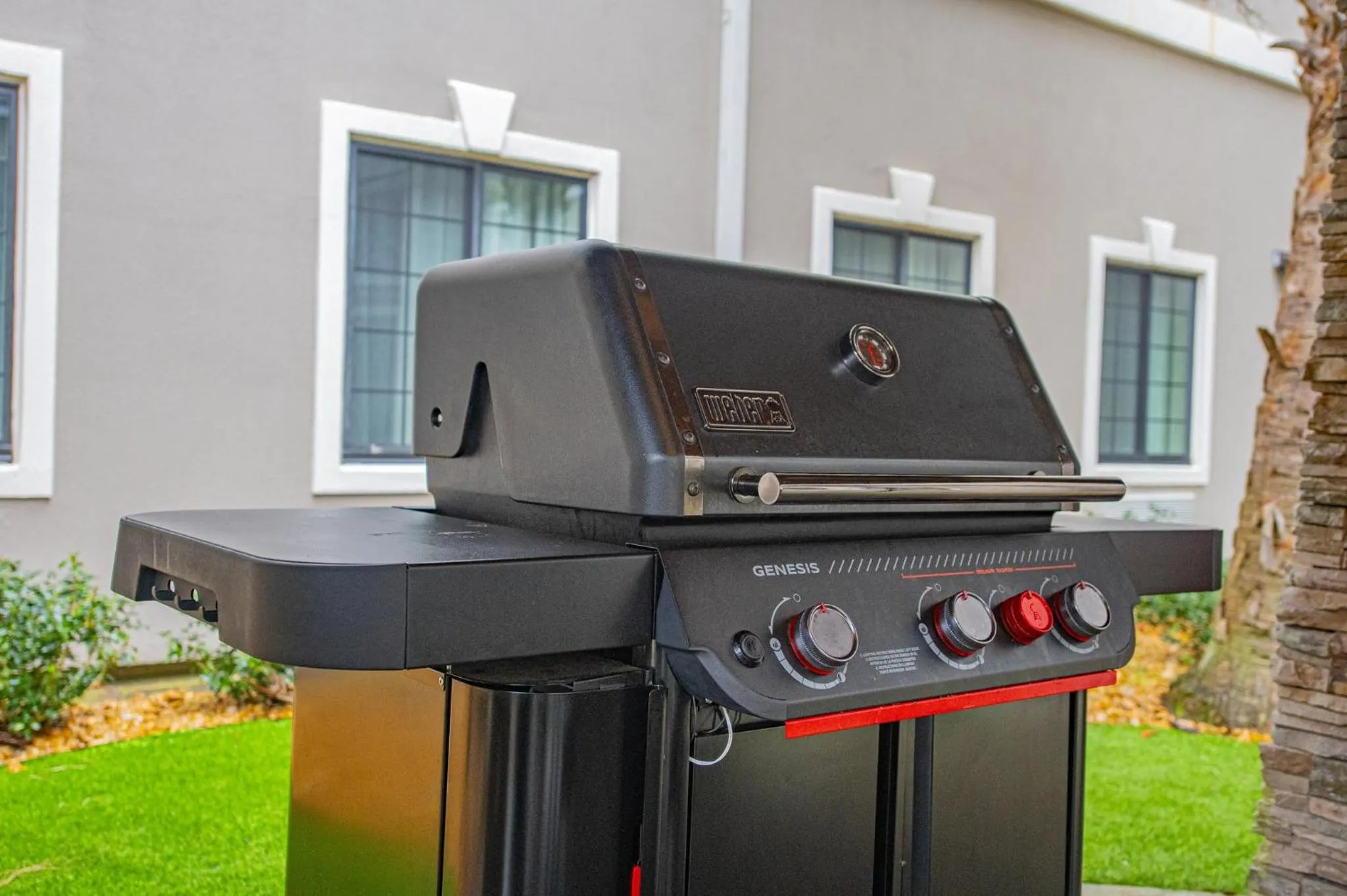 Other in Staybridge Suites Lafayette-Airport by IHG