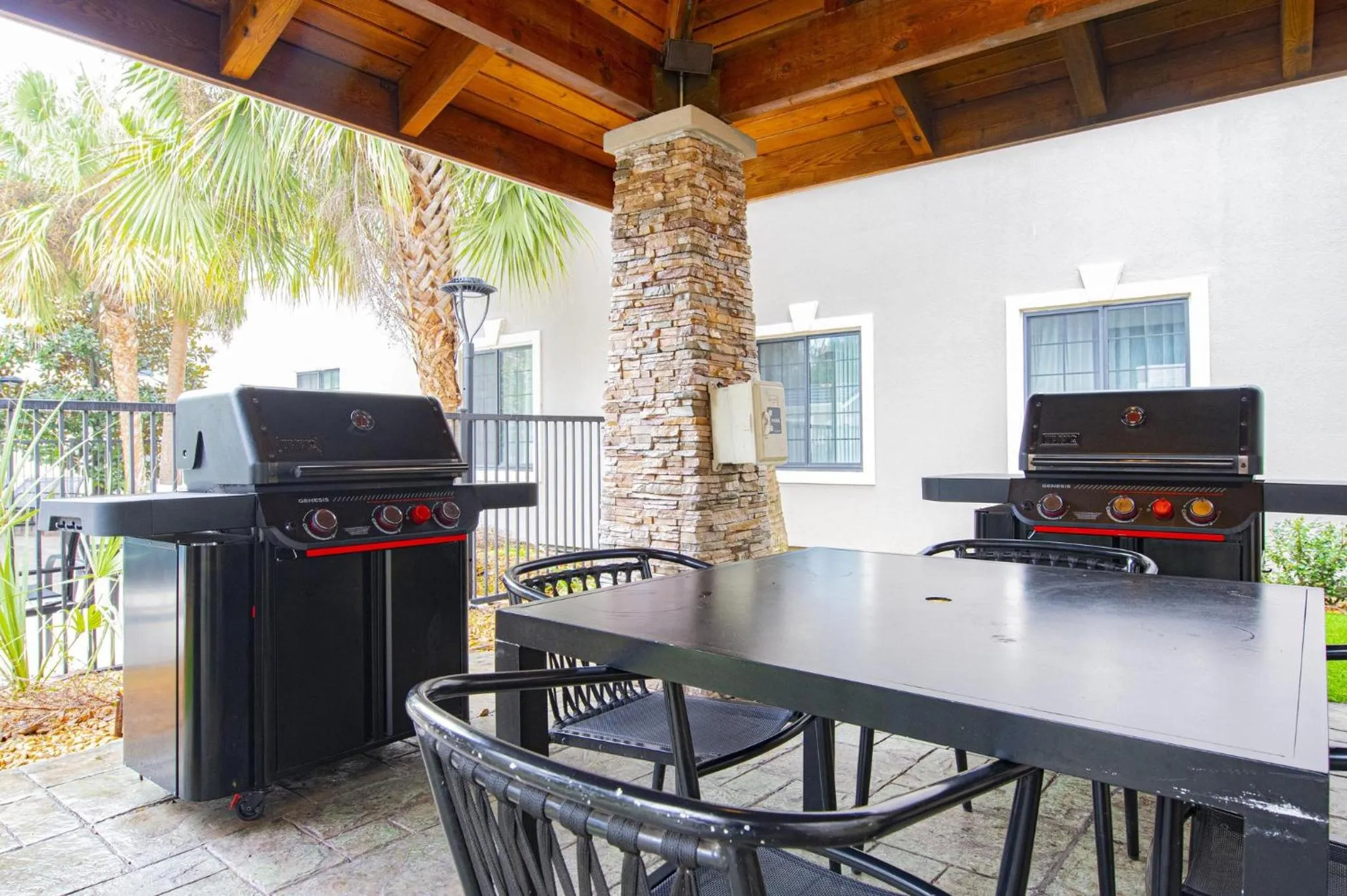 Other in Staybridge Suites Lafayette-Airport by IHG