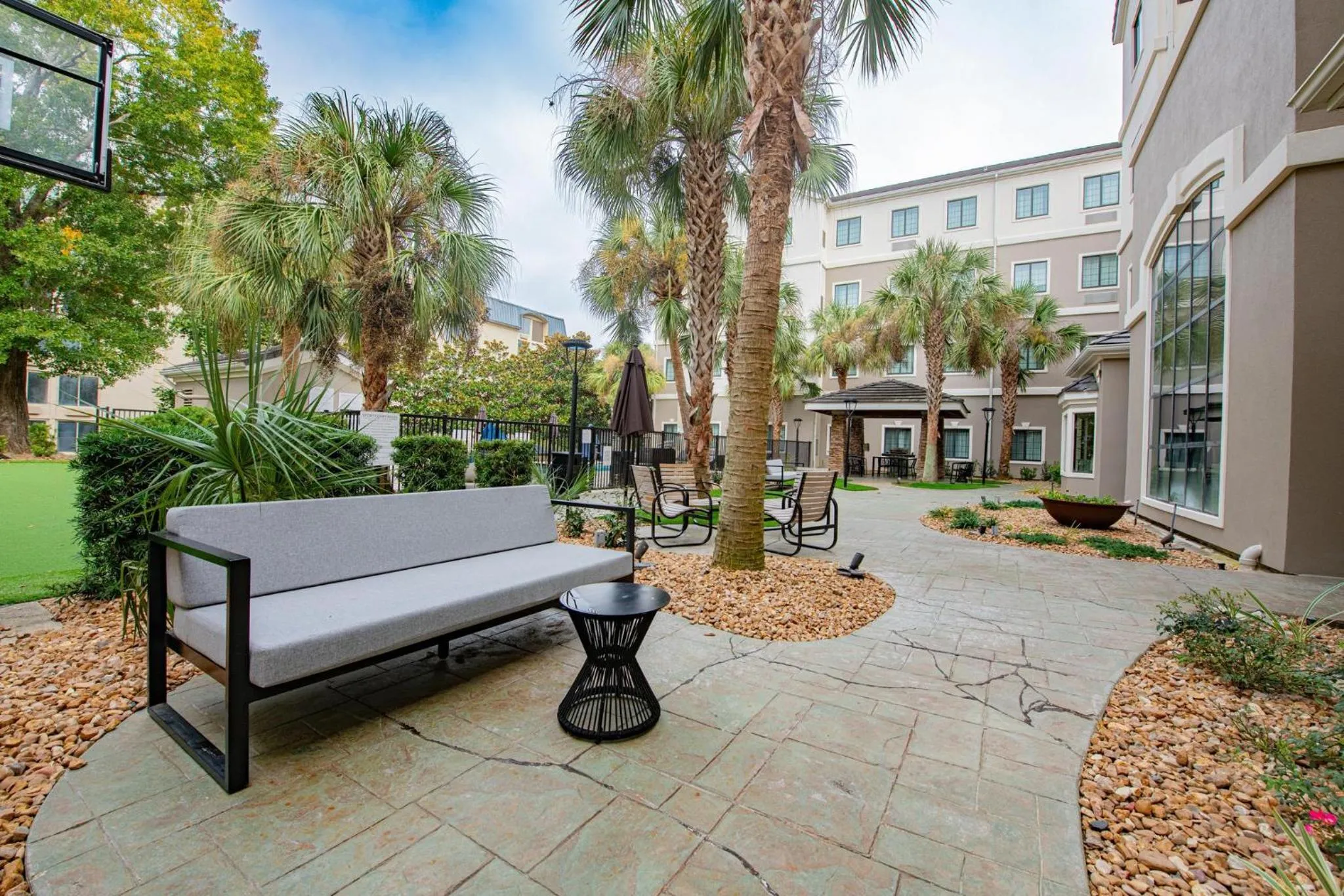 Other in Staybridge Suites Lafayette-Airport by IHG