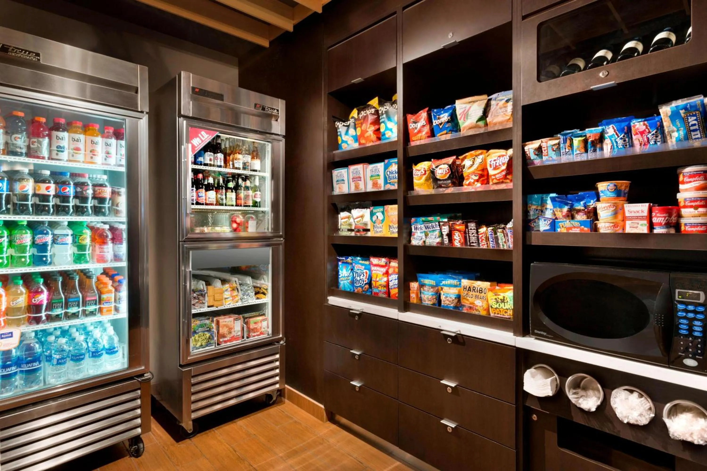 Other in Courtyard by Marriott Bloomington Normal