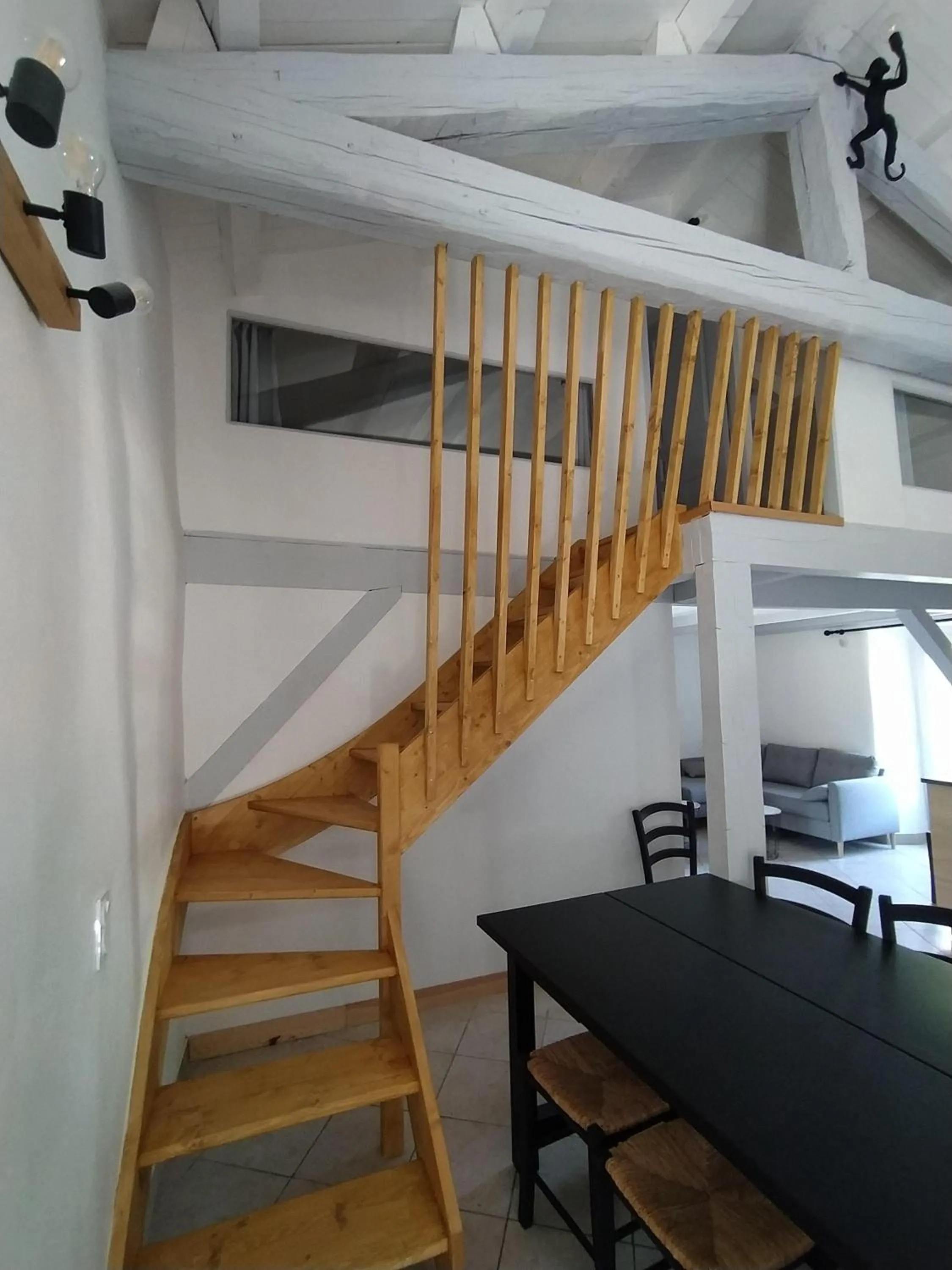 Other in La Maison du Chassezac