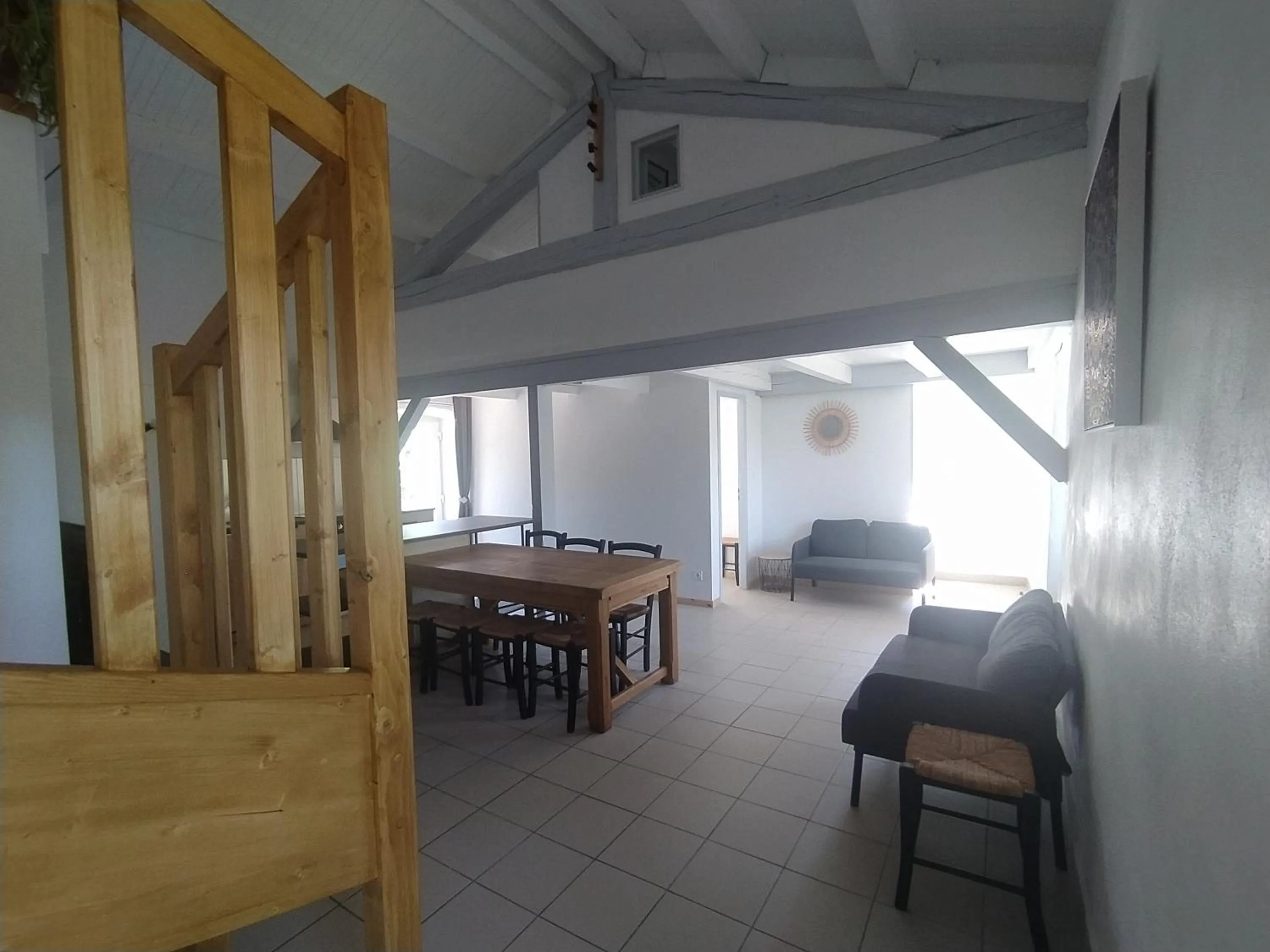 Other in La Maison du Chassezac