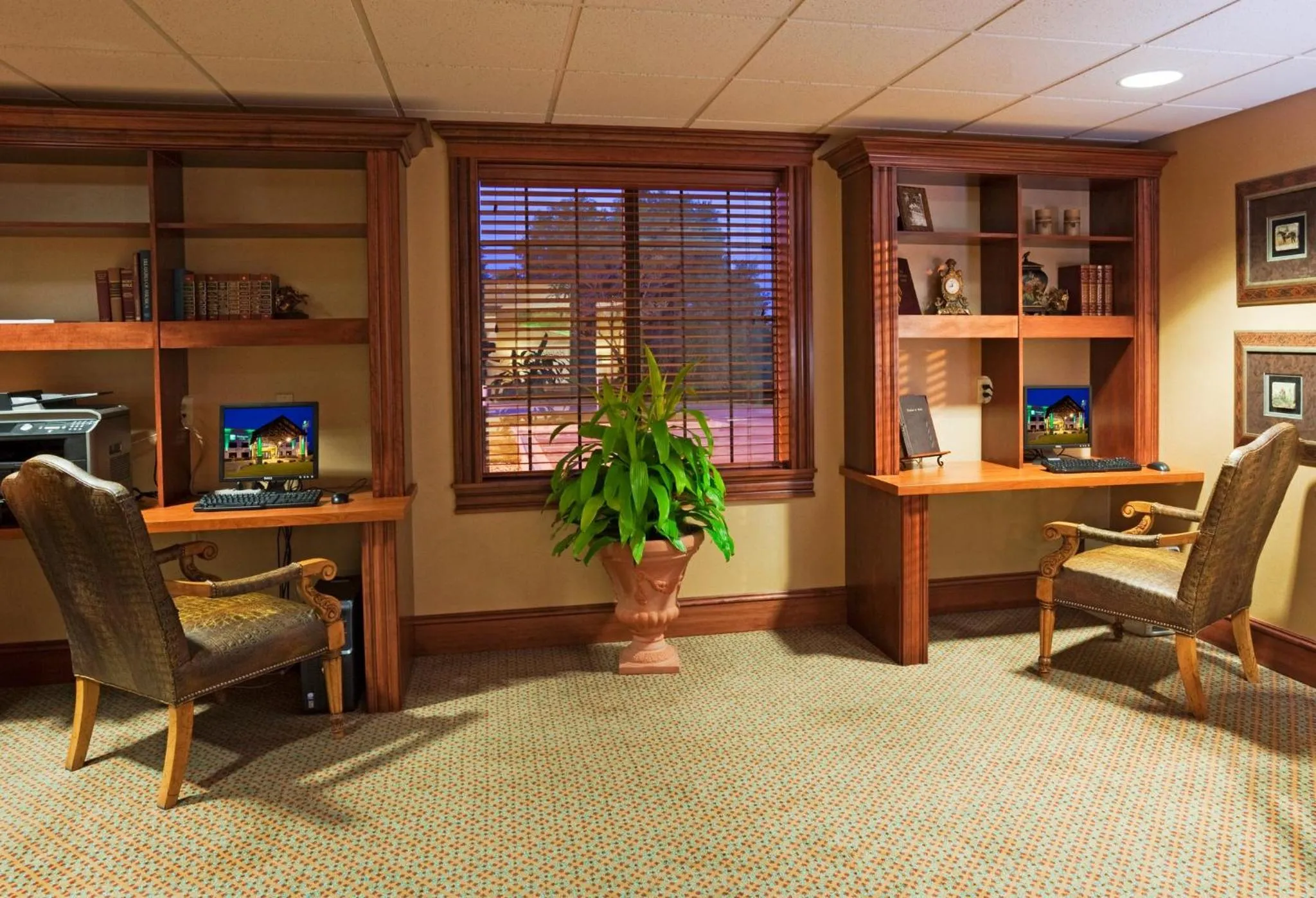 Other in Holiday Inn Hotel & Suites Minneapolis-Lakeville by IHG