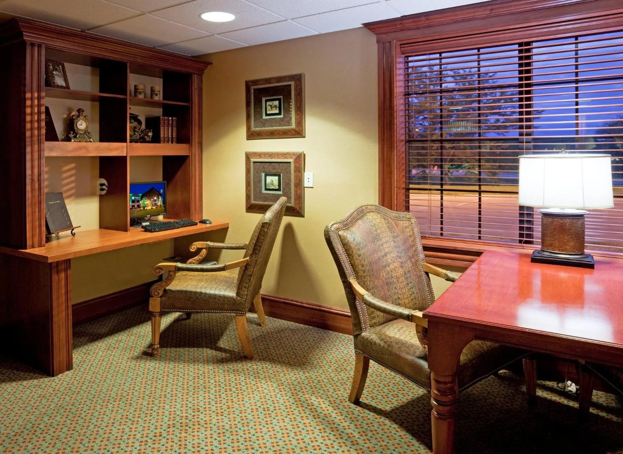 Other in Holiday Inn Hotel & Suites Minneapolis-Lakeville by IHG