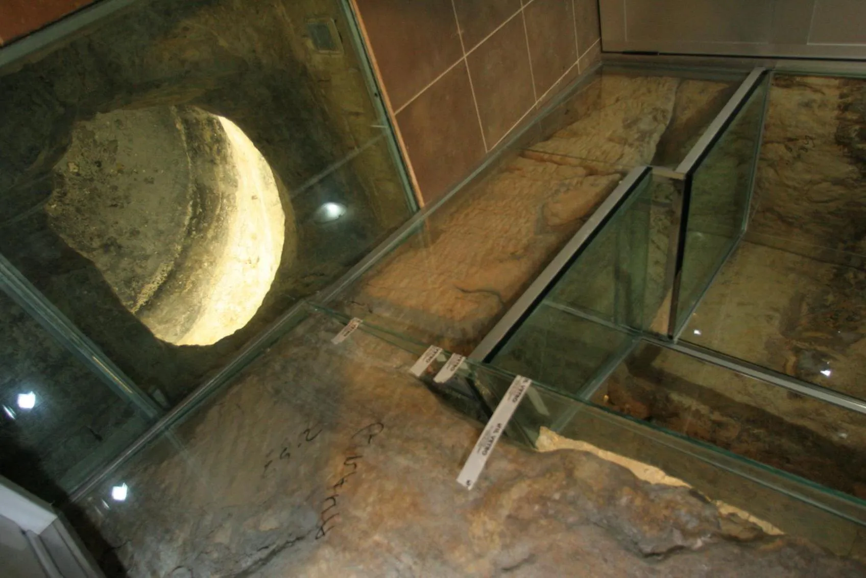 Other in Grana Barocco Art Hotel