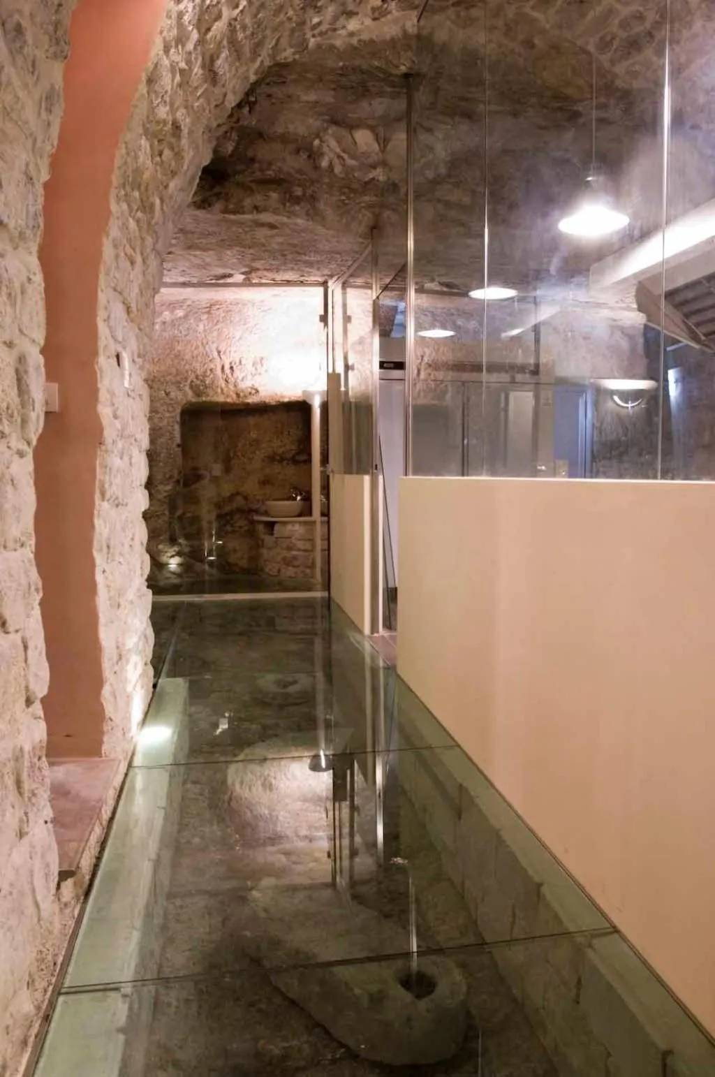 Other in Grana Barocco Art Hotel