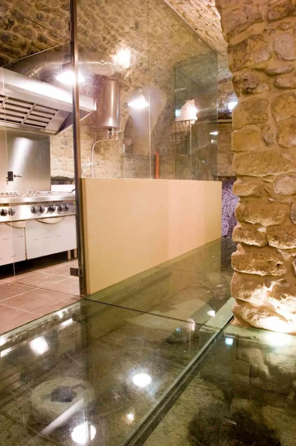 Other in Grana Barocco Art Hotel