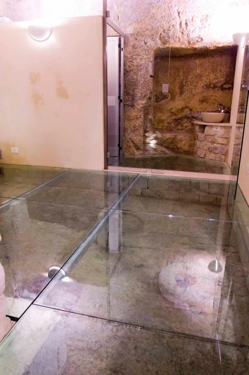 Other in Grana Barocco Art Hotel