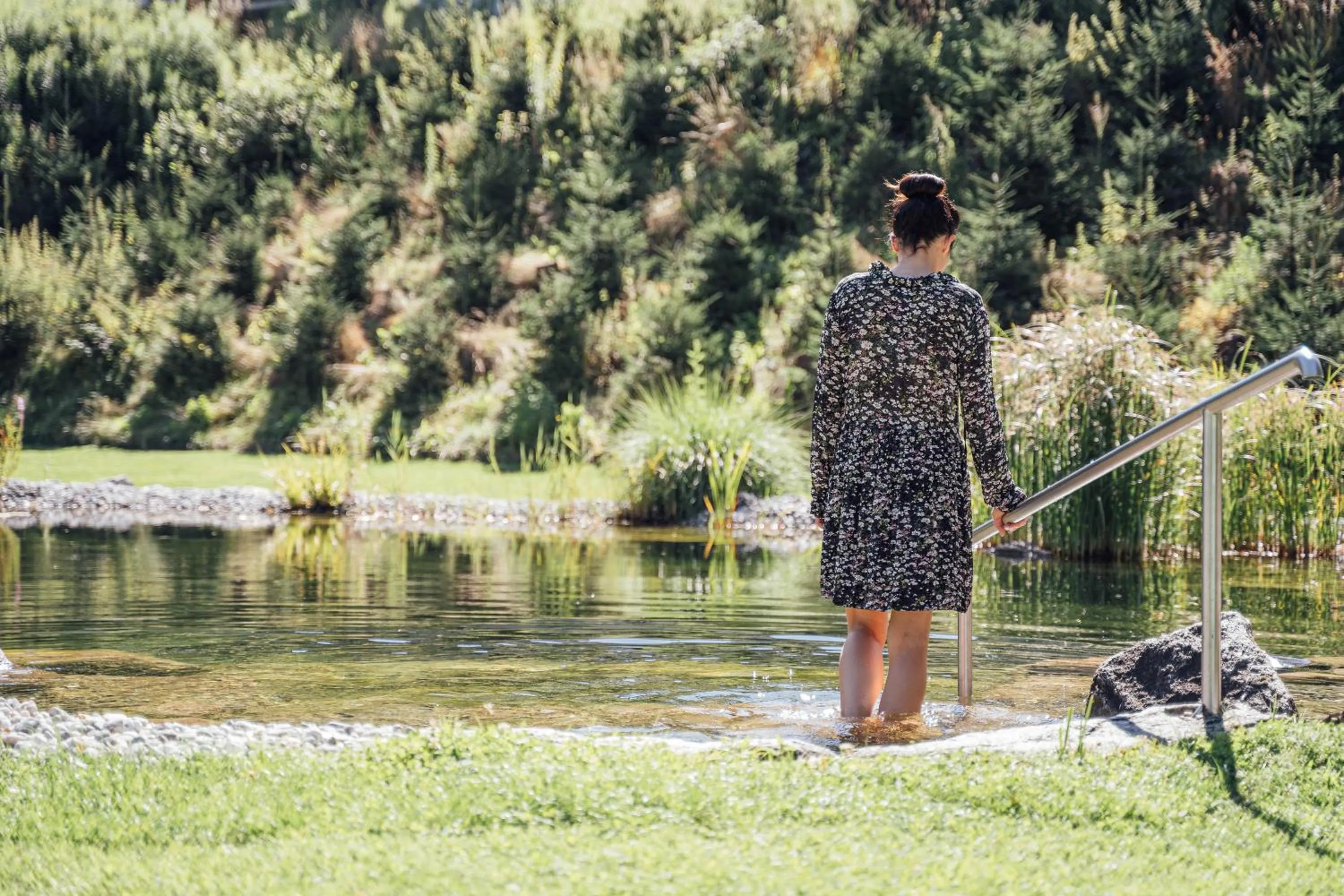 Other in Hotel Gasthof Hirschentenne