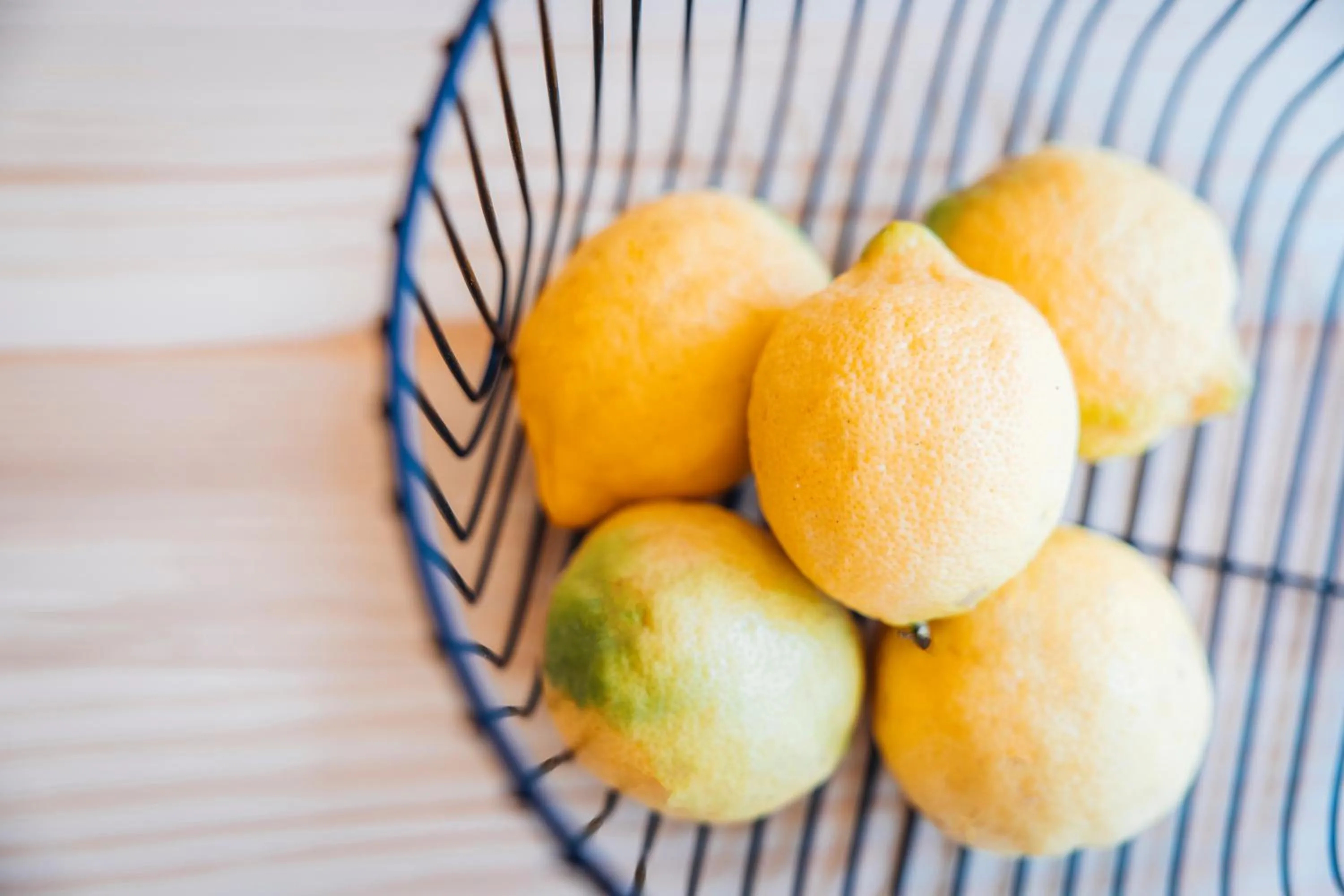 Decorative detail in Hotel Gasthof Hirschentenne