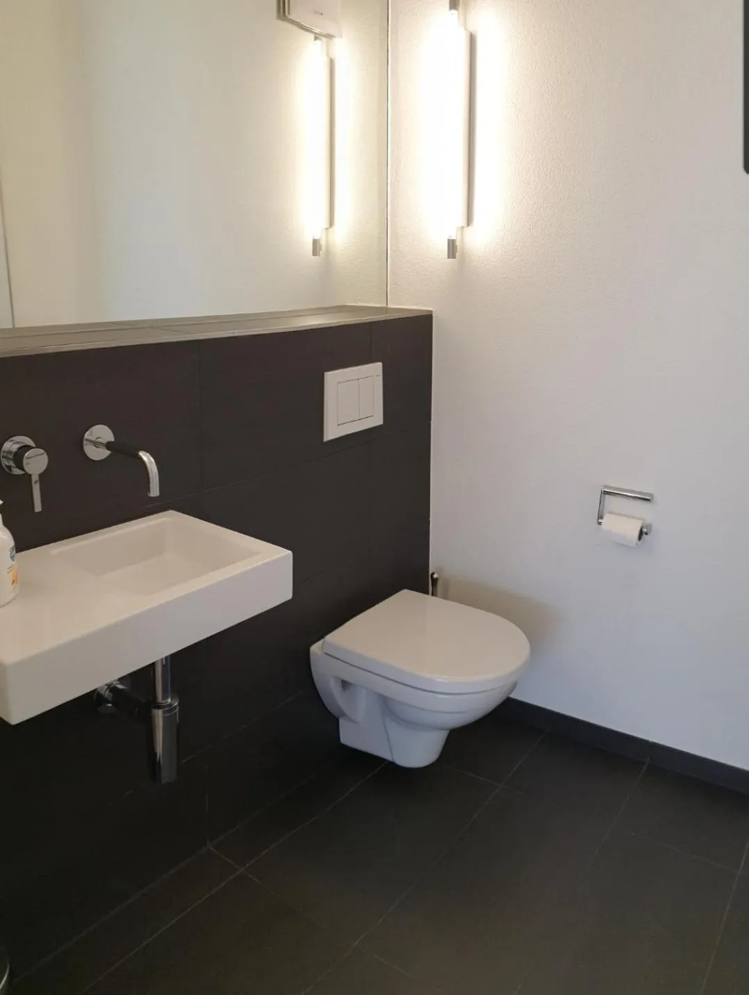 Hotel Jungfrau Mürren