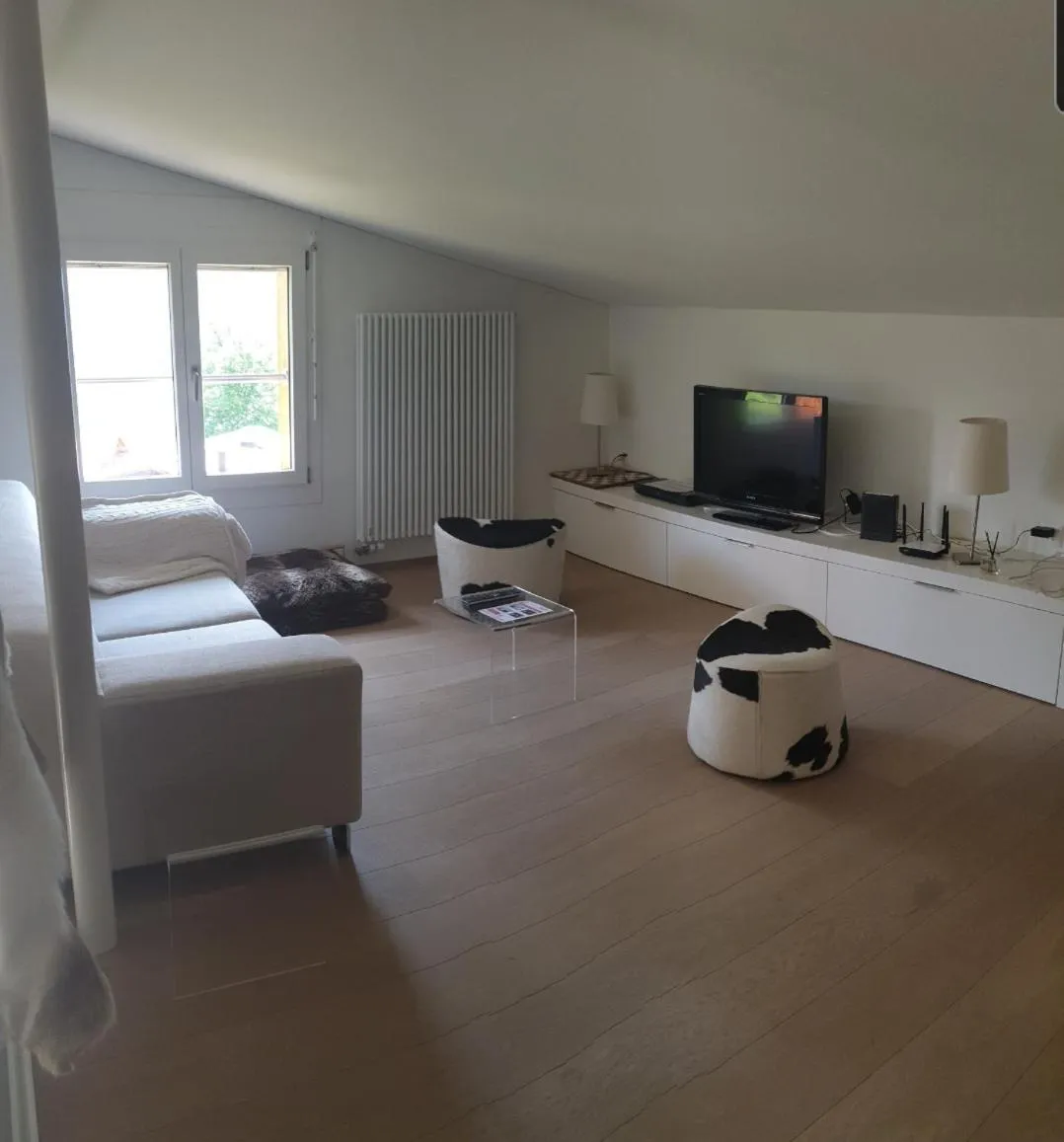 Hotel Jungfrau Mürren